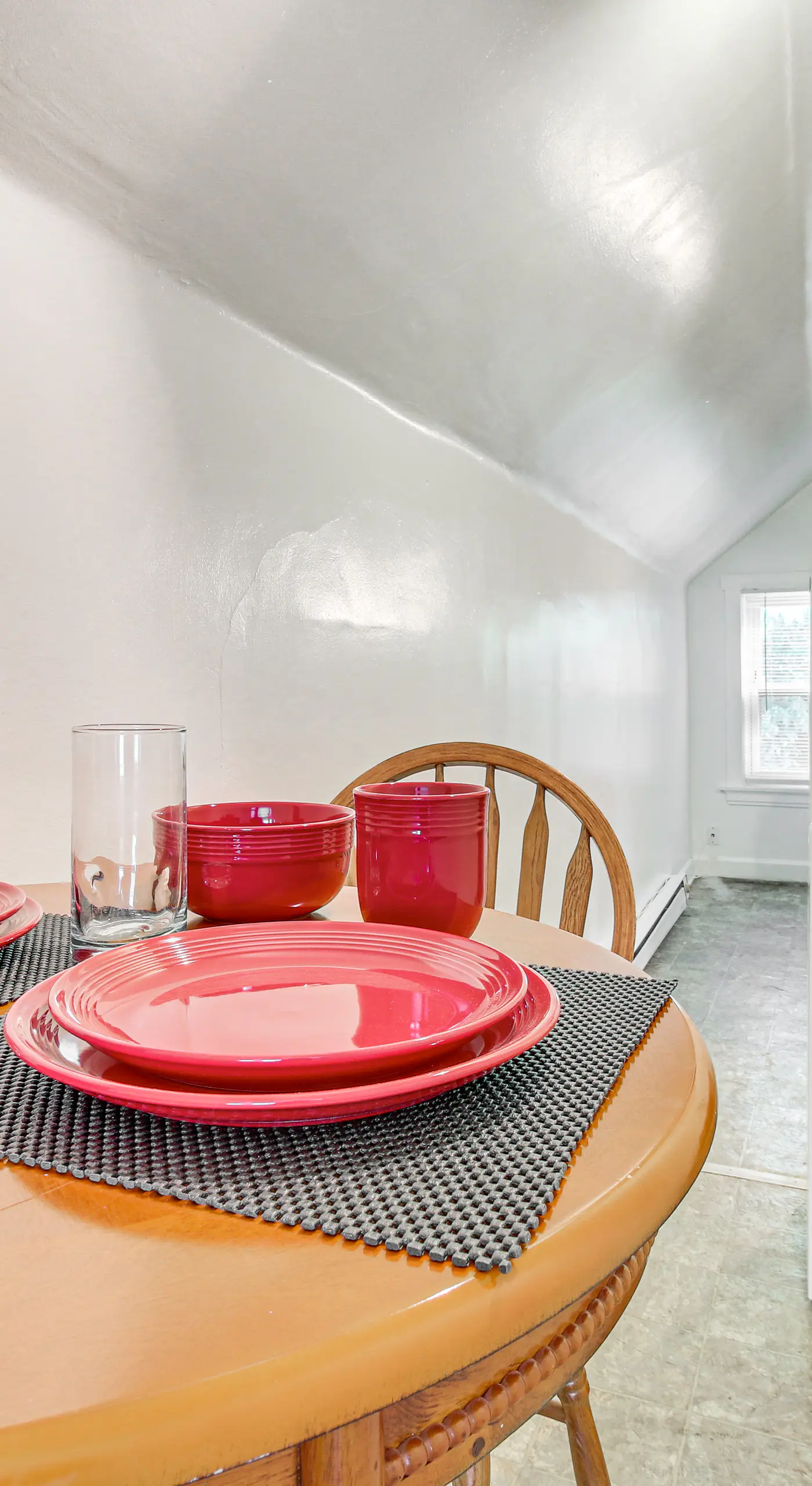 Pet-Friendly Cincinnati Apt: 5 Mi to Downtown!