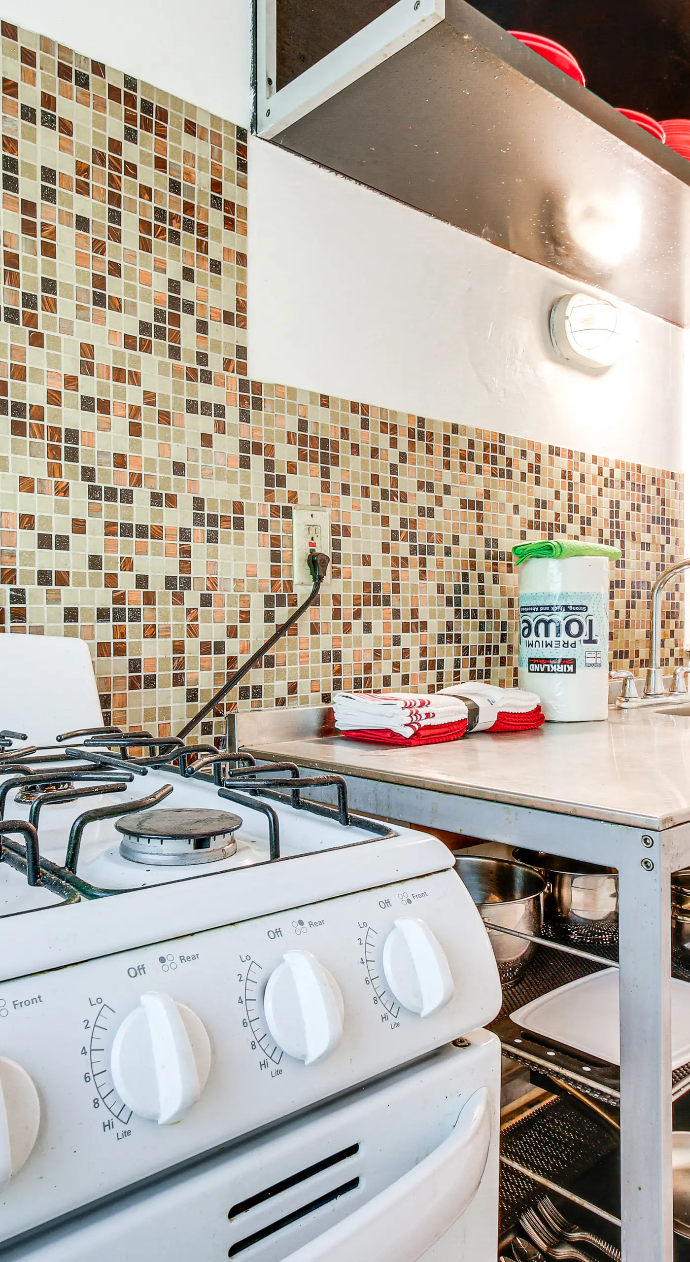 Pet-Friendly Cincinnati Apt: 5 Mi to Downtown!