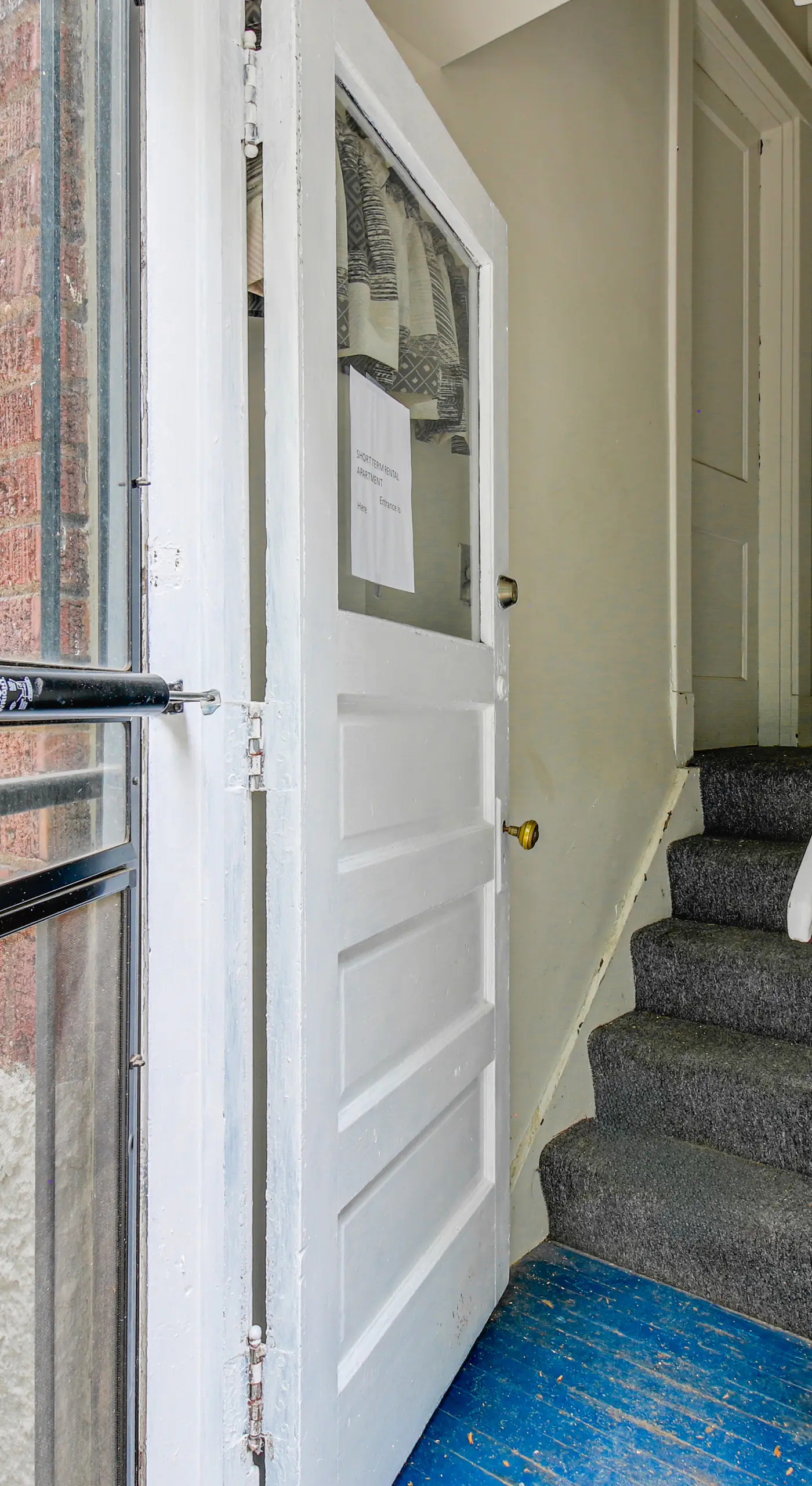 Pet-Friendly Cincinnati Apt: 5 Mi to Downtown!