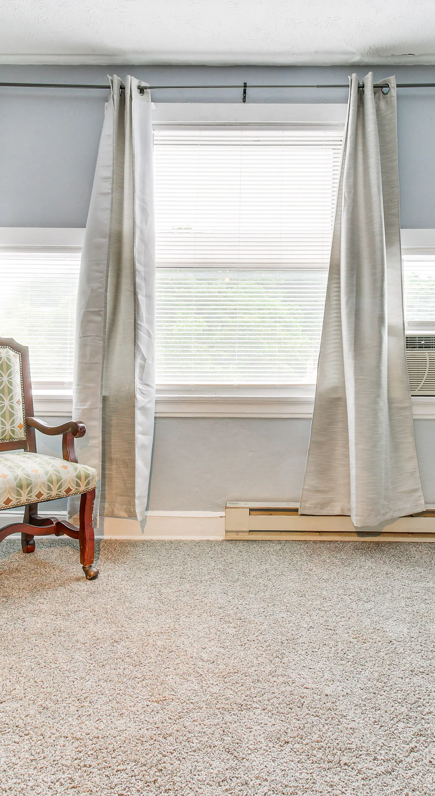 Pet-Friendly Cincinnati Apt: 5 Mi to Downtown!