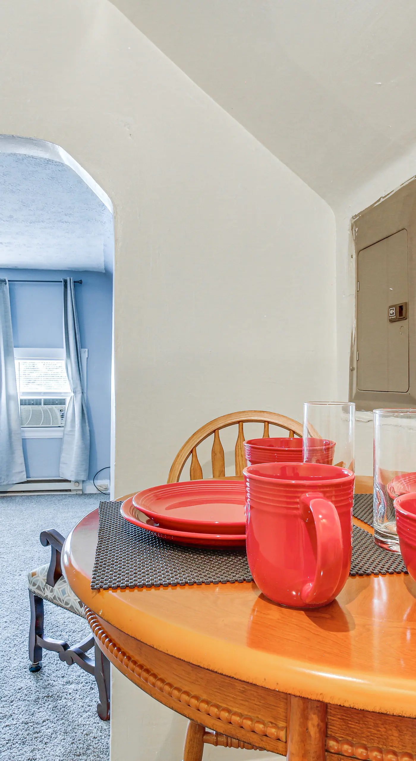 Pet-Friendly Cincinnati Apt: 5 Mi to Downtown!