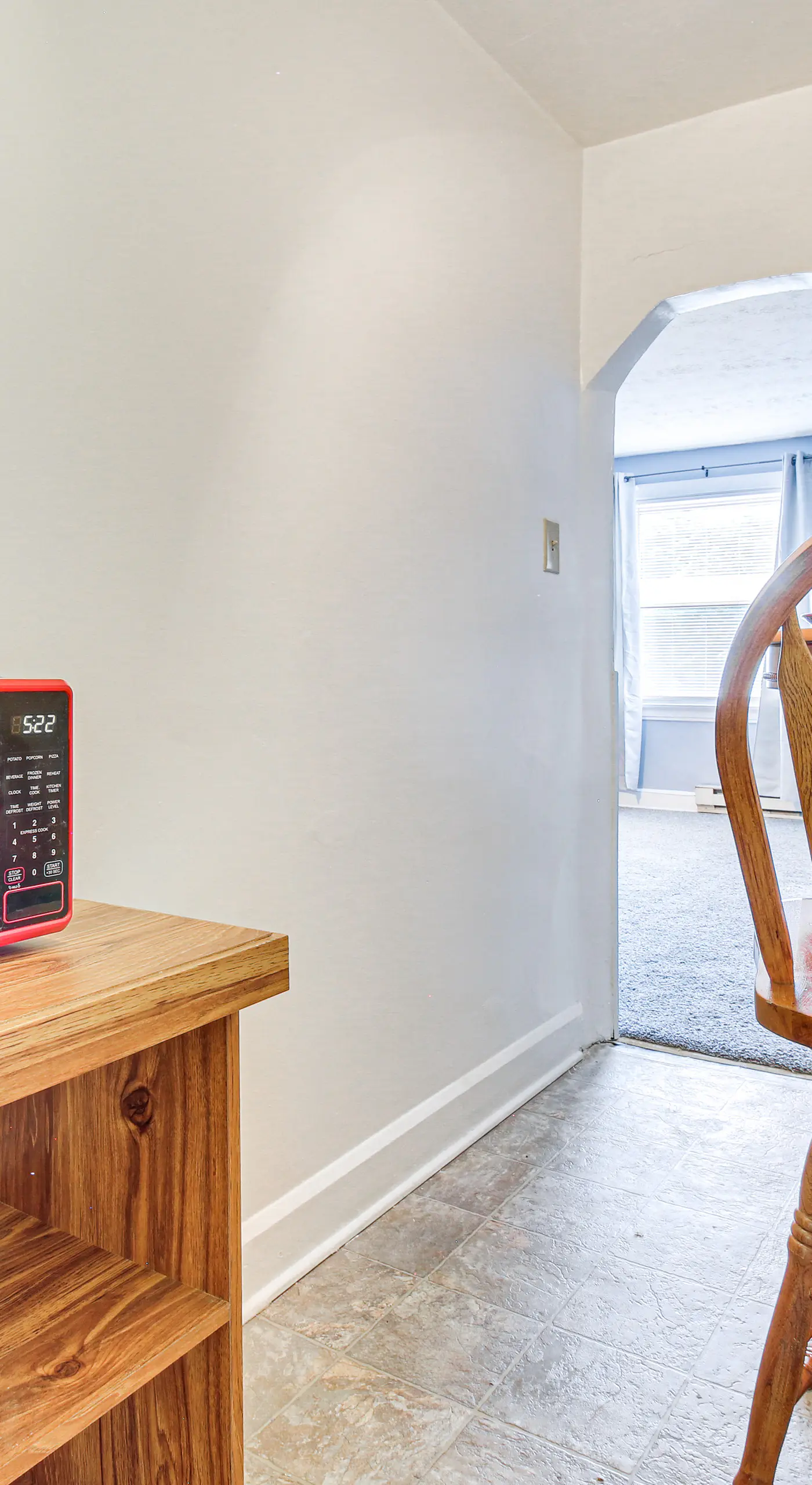 Pet-Friendly Cincinnati Apt: 5 Mi to Downtown!