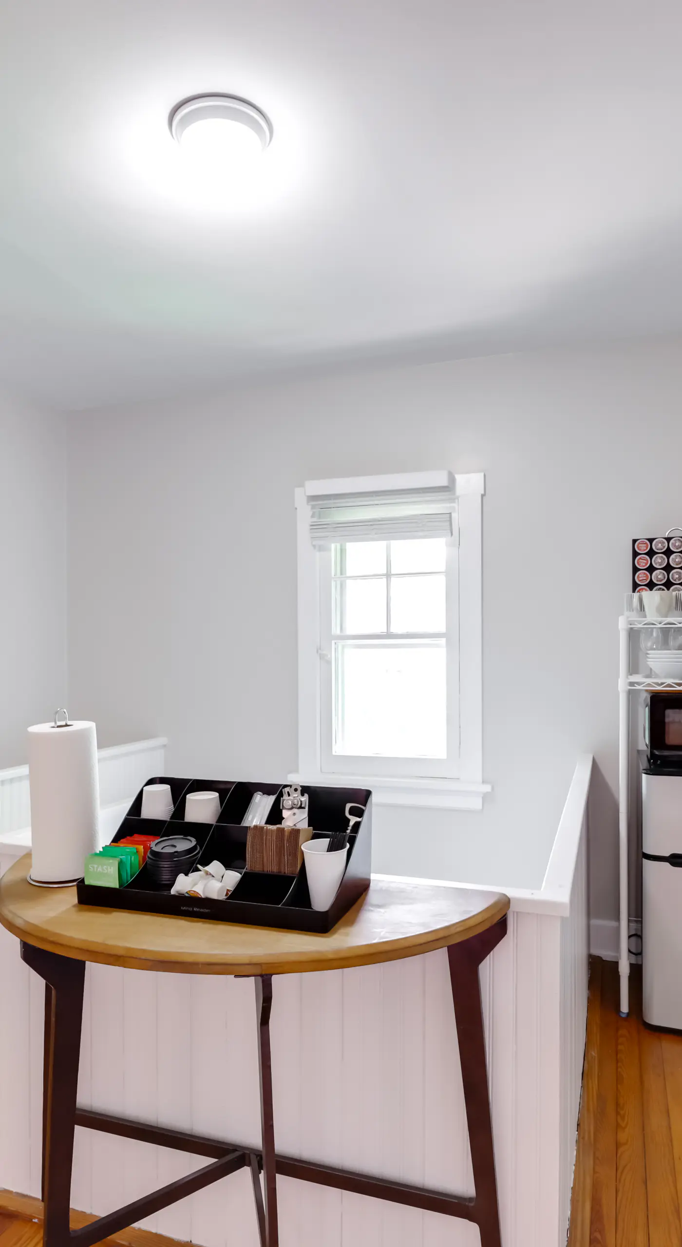 Cincinnati Apartment: 1 Mi to Hyde Park Square!