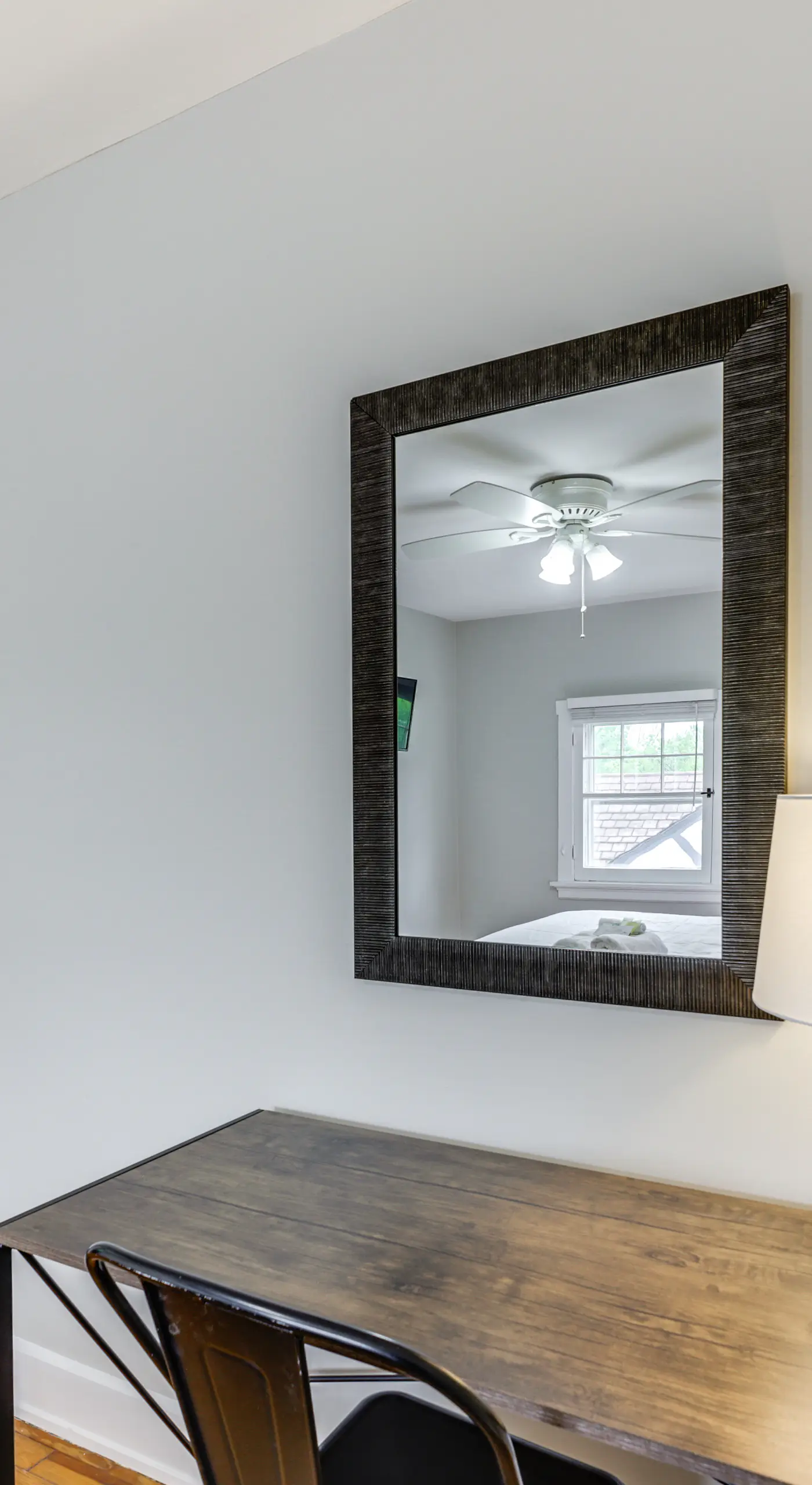 Cincinnati Apartment: 1 Mi to Hyde Park Square!