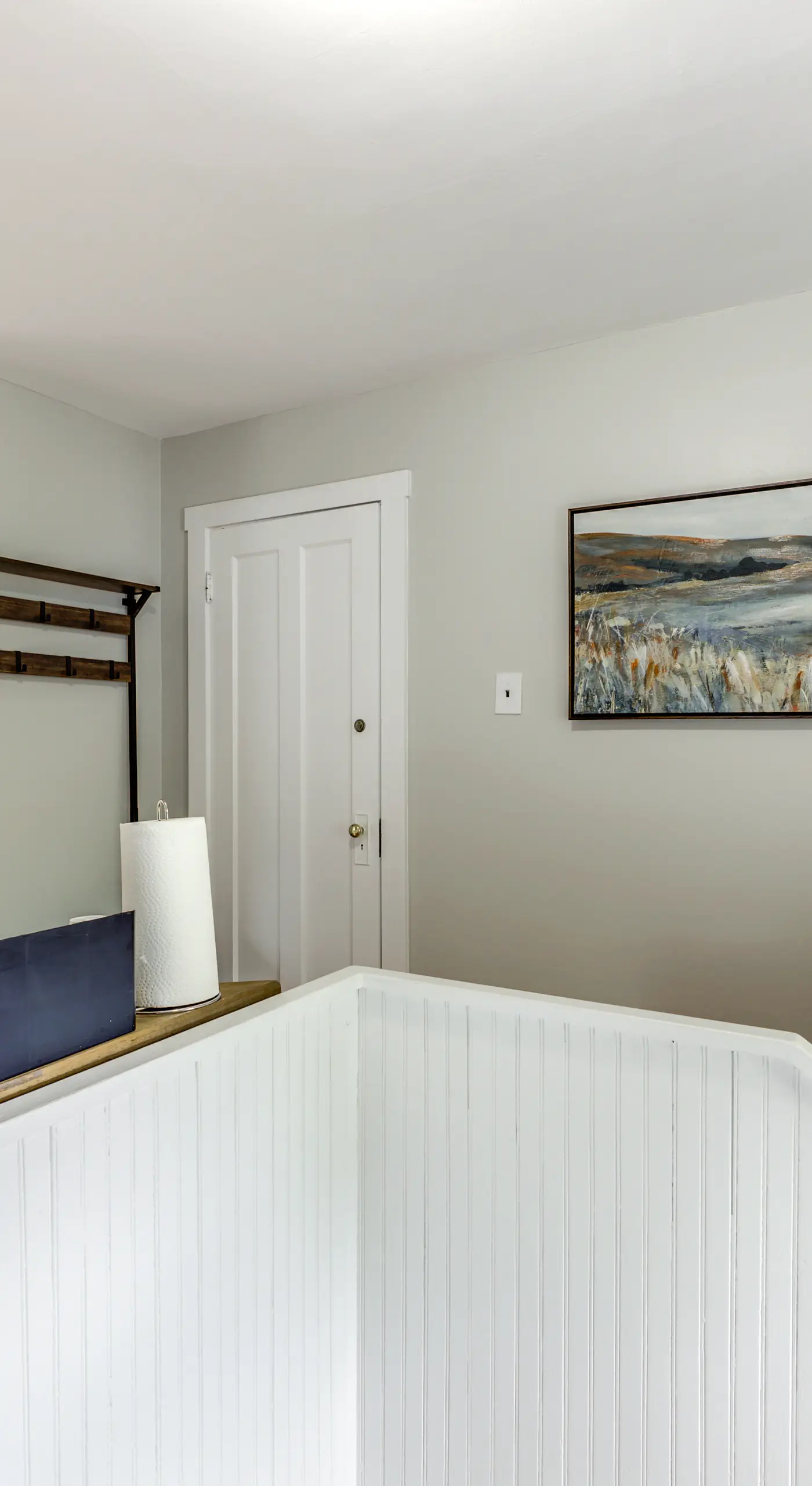 Cincinnati Apartment: 1 Mi to Hyde Park Square!