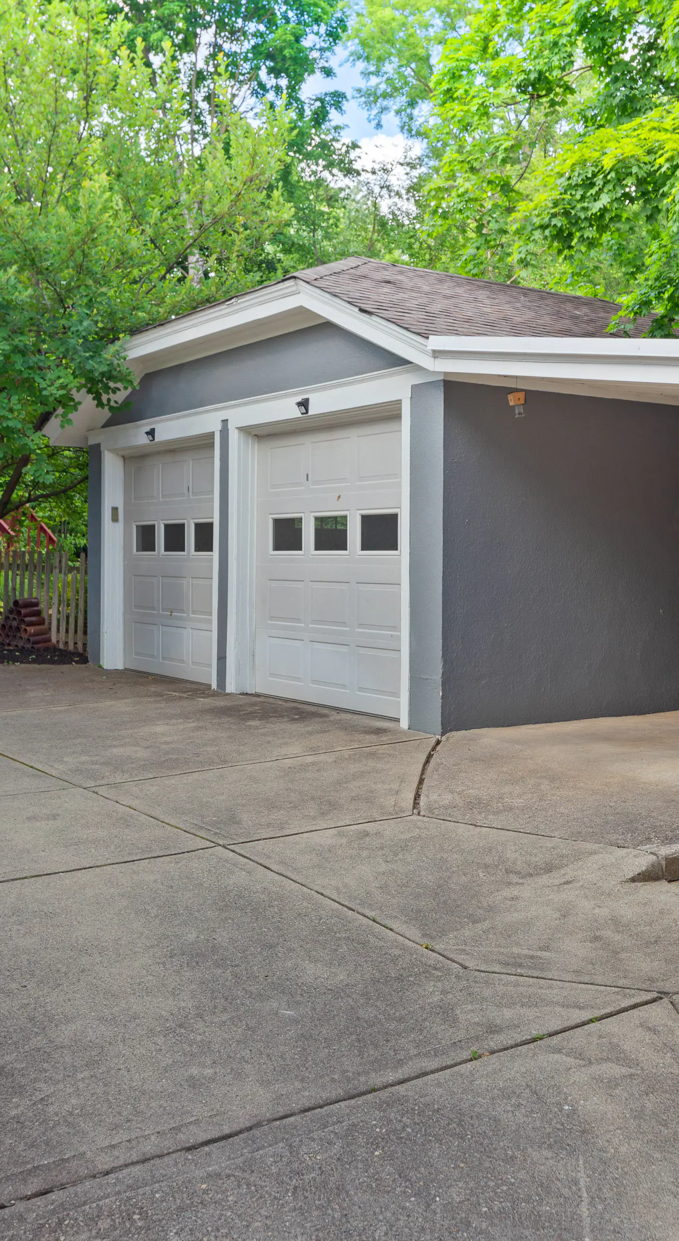 Cincinnati Apartment: 1 Mi to Hyde Park Square!