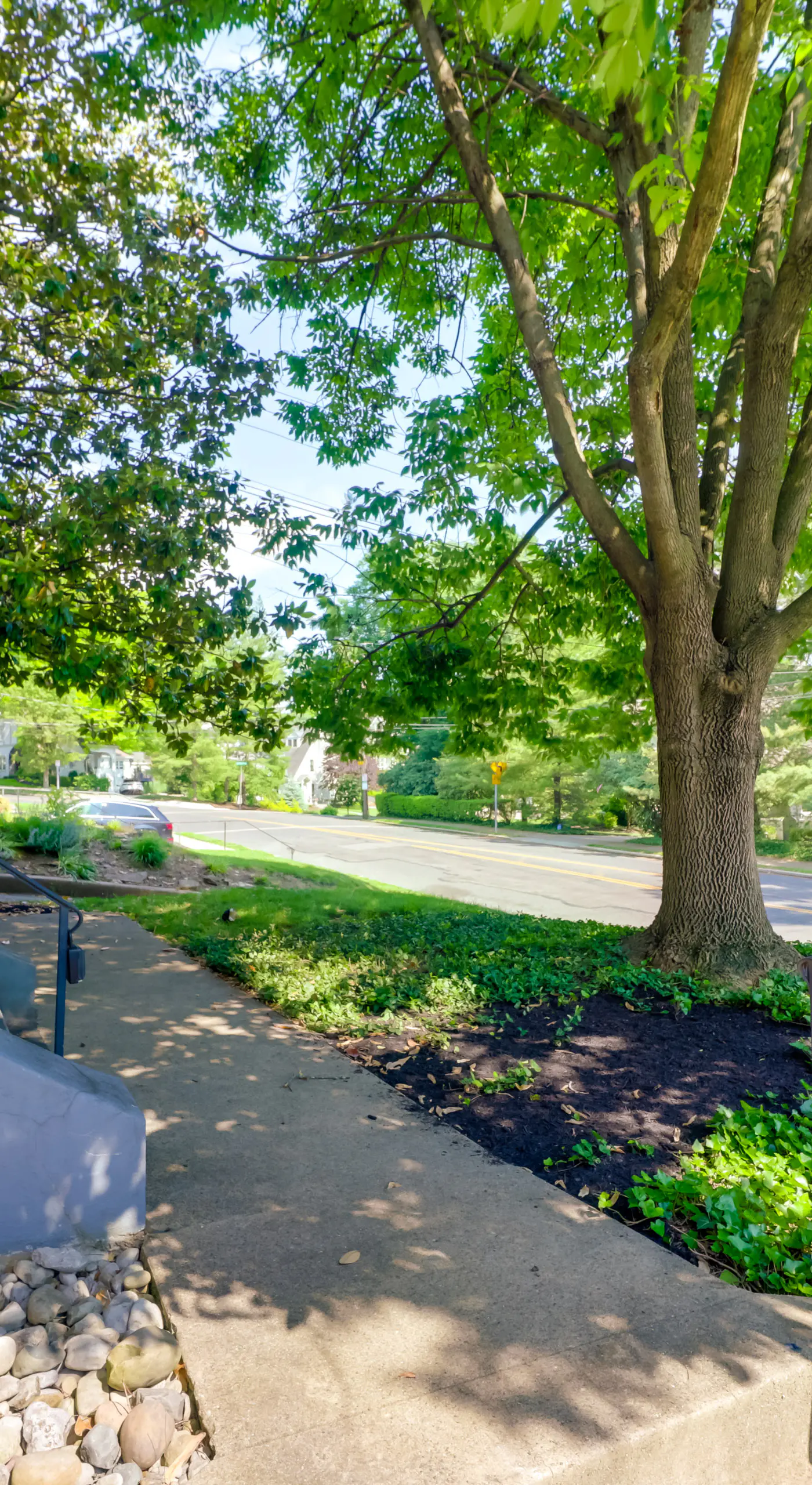 Cincinnati Apartment: 1 Mi to Hyde Park Square!