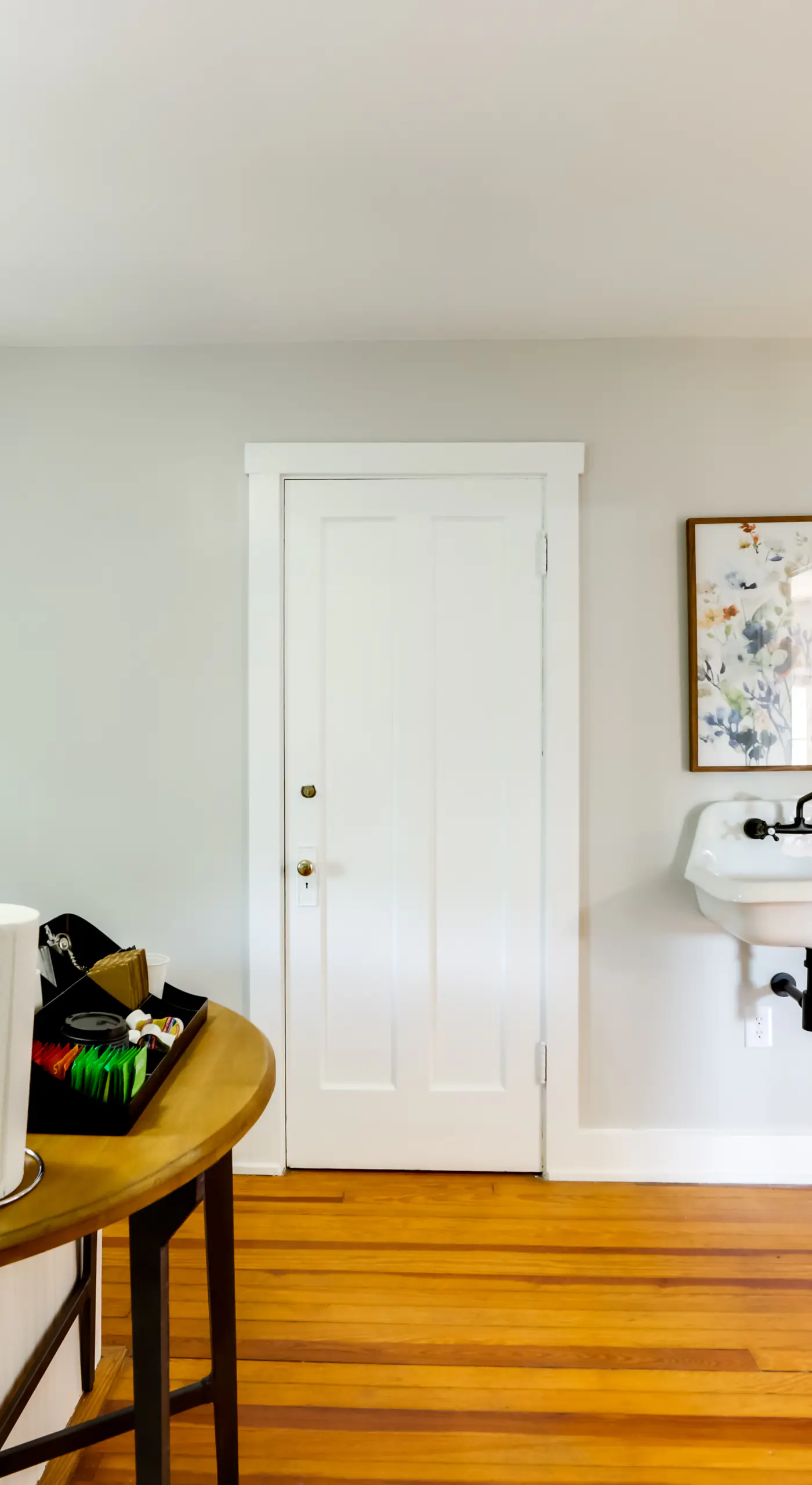 Cincinnati Apartment: 1 Mi to Hyde Park Square!