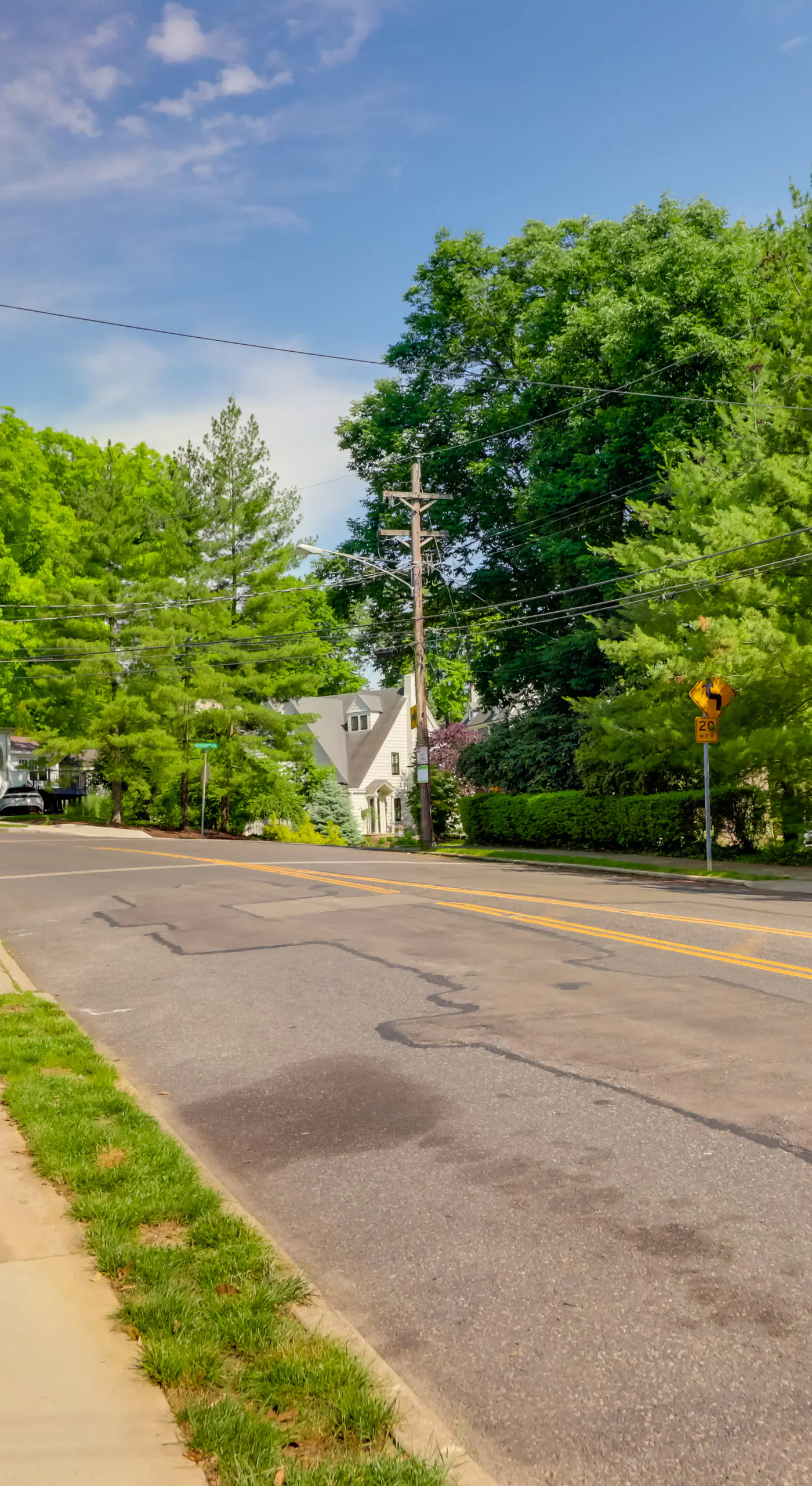 Cincinnati Apartment: 1 Mi to Hyde Park Square!