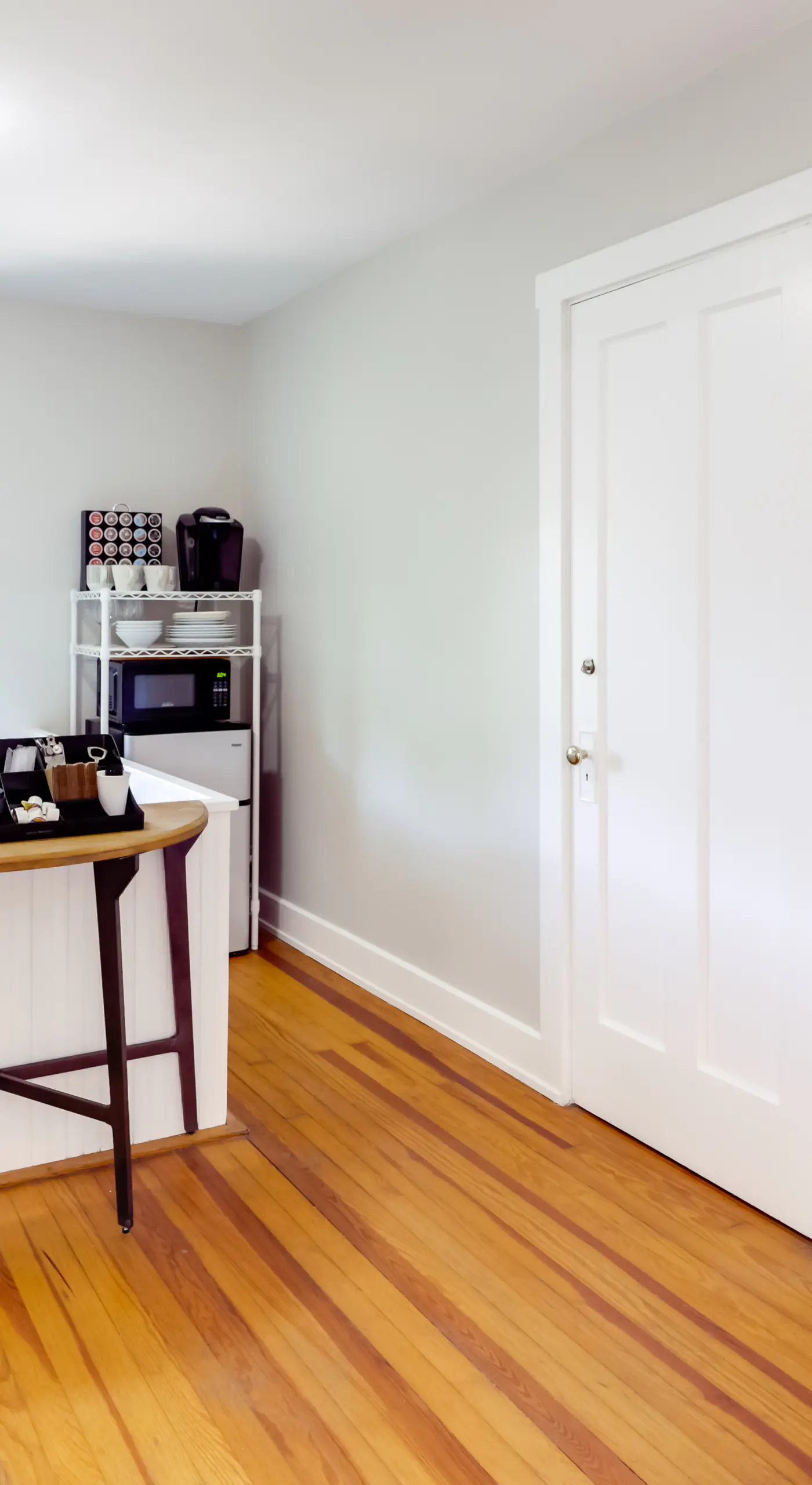 Cincinnati Apartment: 1 Mi to Hyde Park Square!