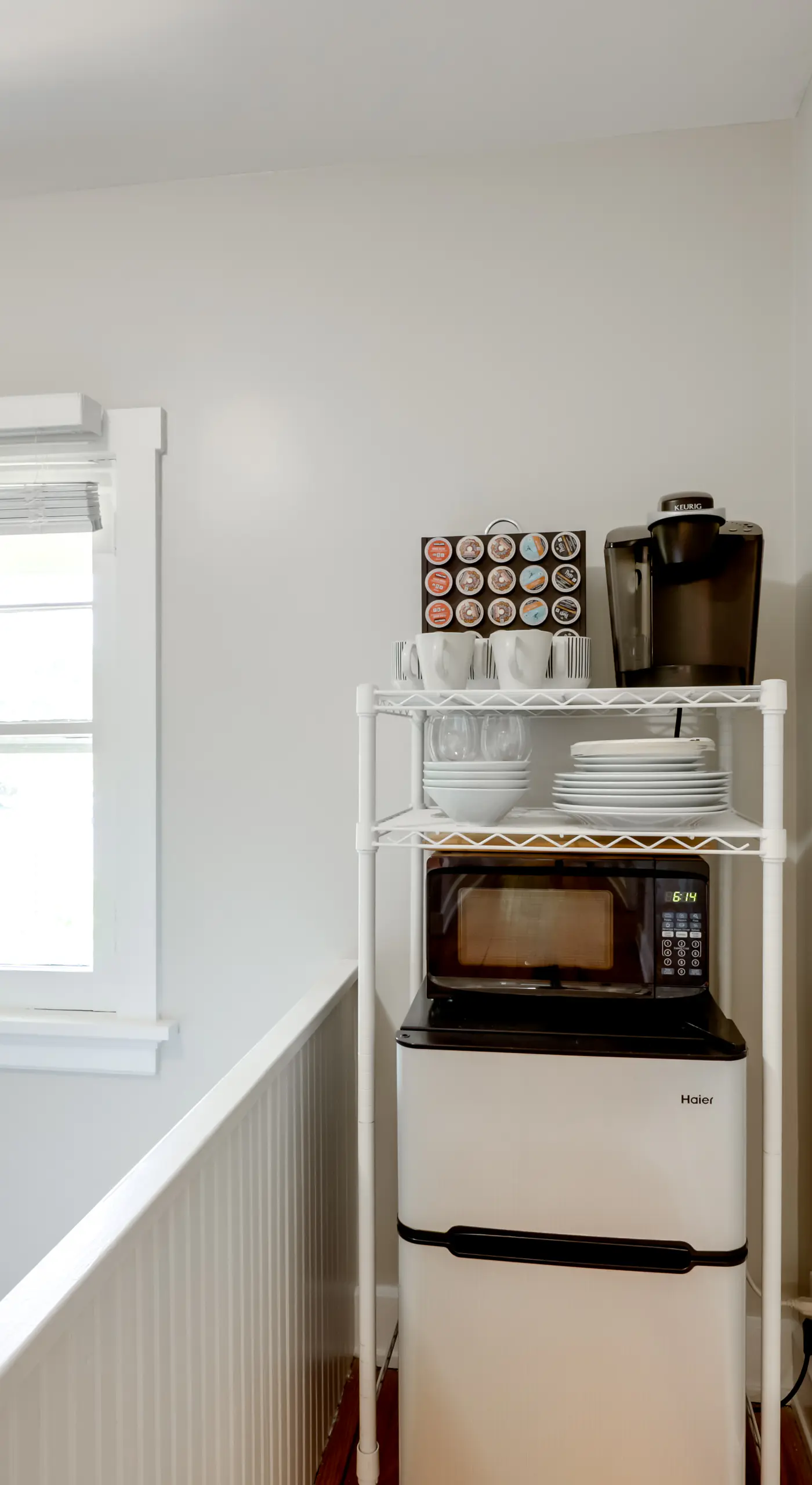 Cincinnati Apartment: 1 Mi to Hyde Park Square!