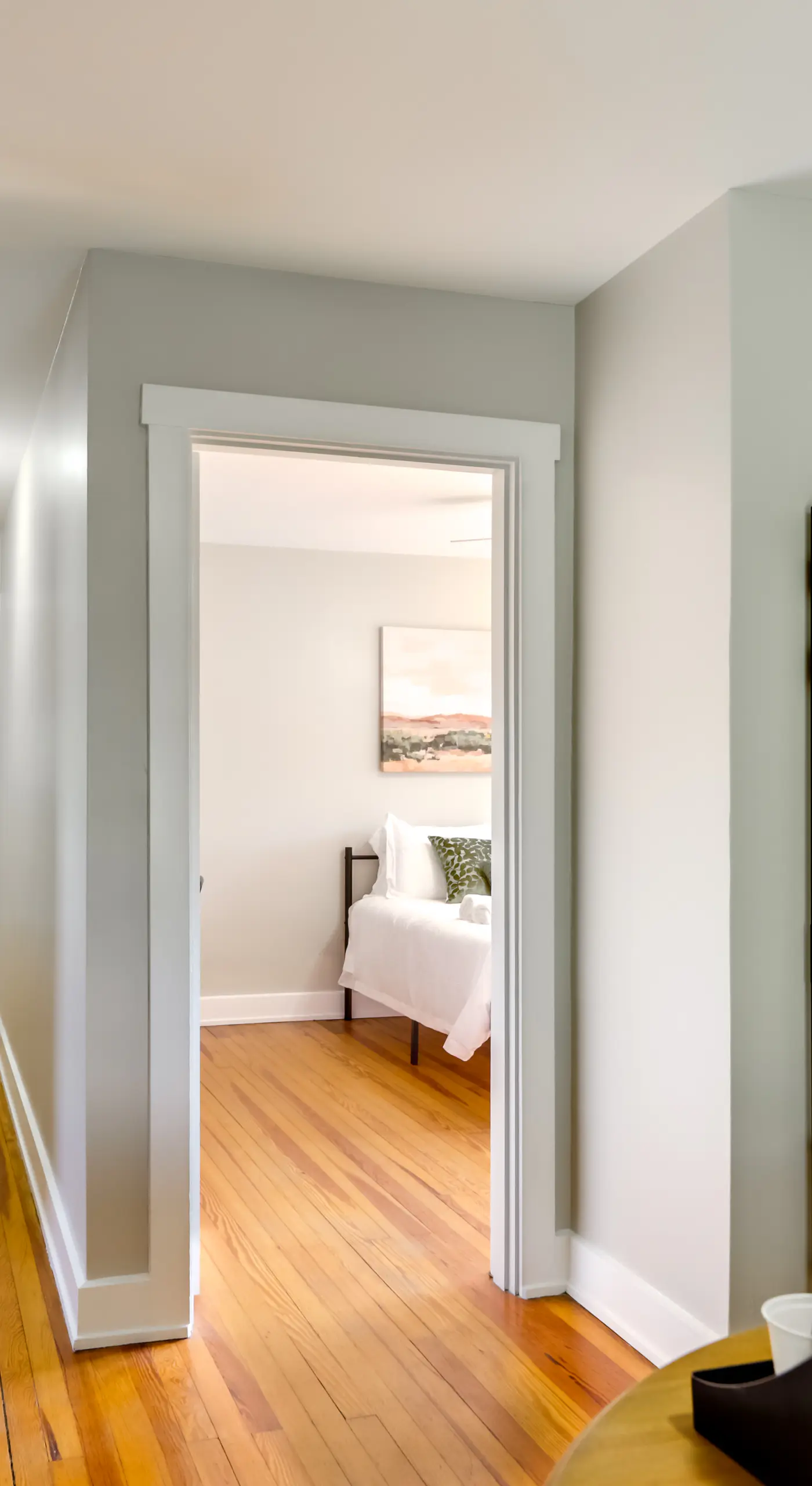 Cincinnati Apartment: 1 Mi to Hyde Park Square!