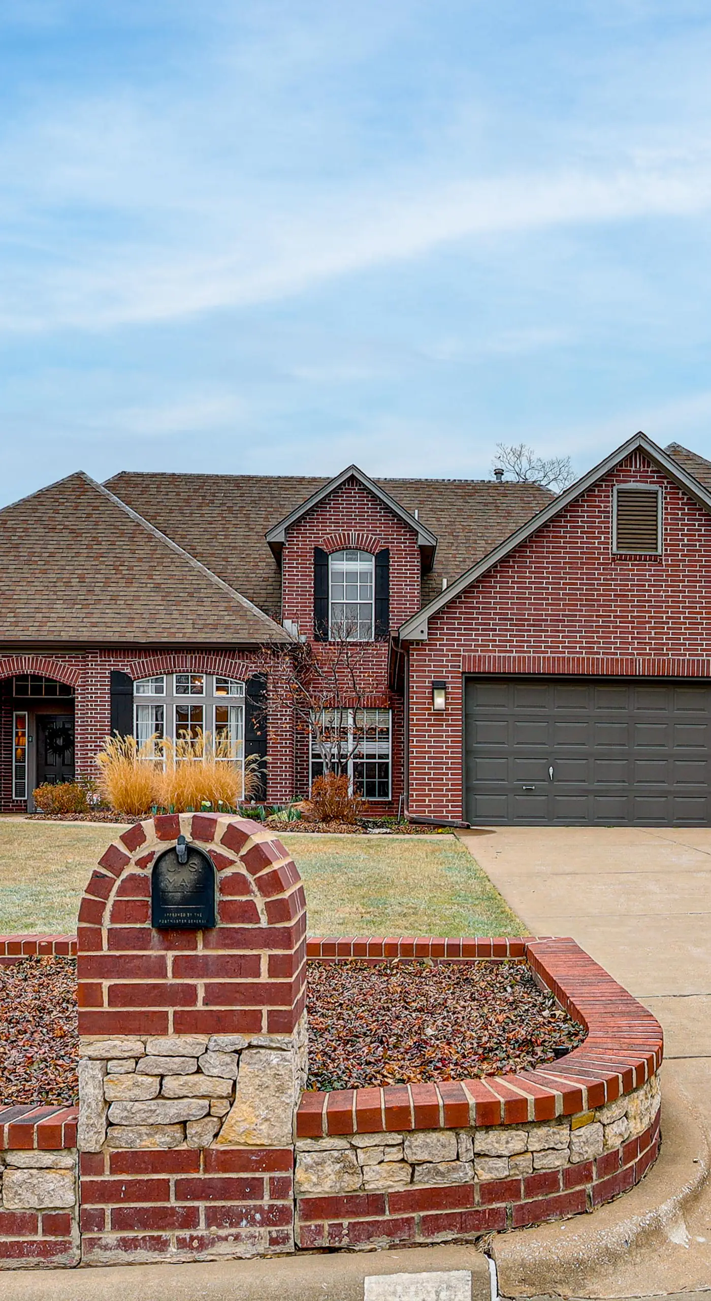 Pet-Friendly Tulsa Escape w/ Private Hot Tub!
