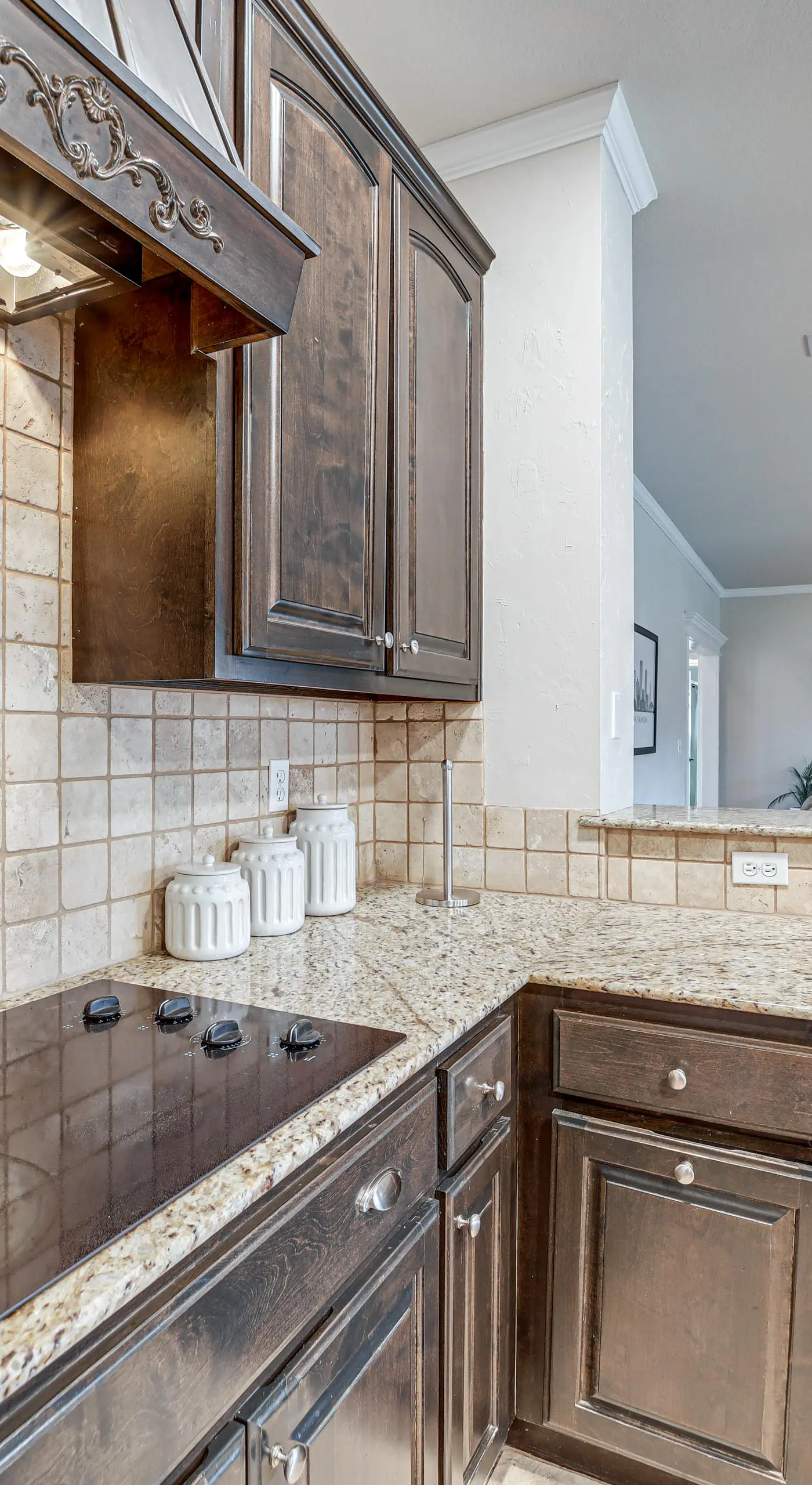 Pet-Friendly Tulsa Escape w/ Private Hot Tub!