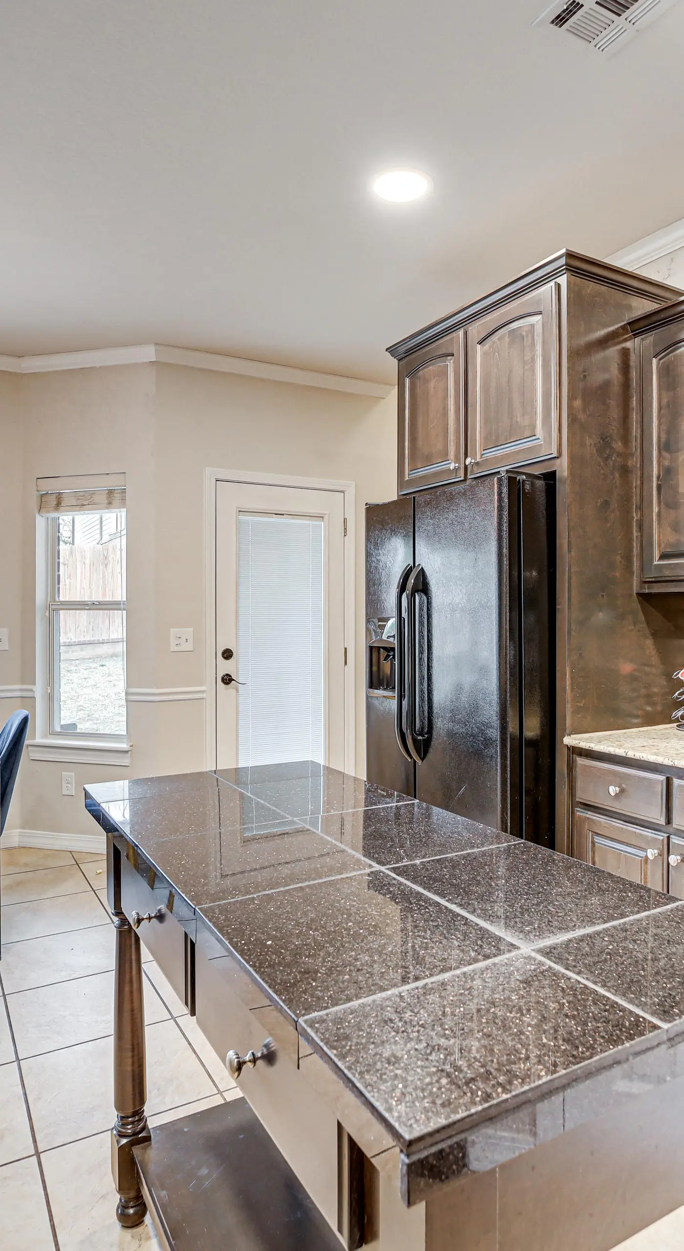Pet-Friendly Tulsa Escape w/ Private Hot Tub!