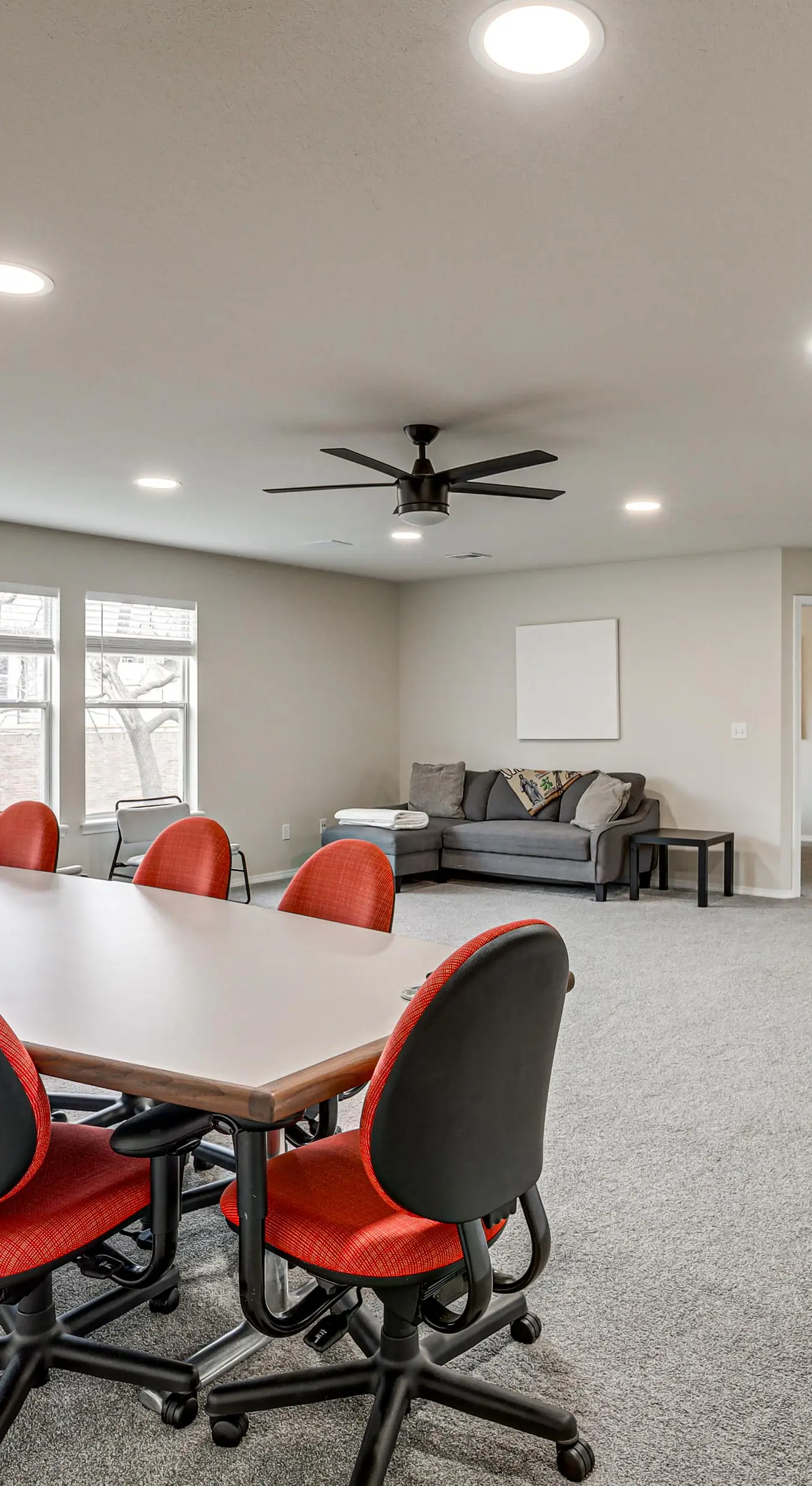 Pet-Friendly Tulsa Escape w/ Private Hot Tub!