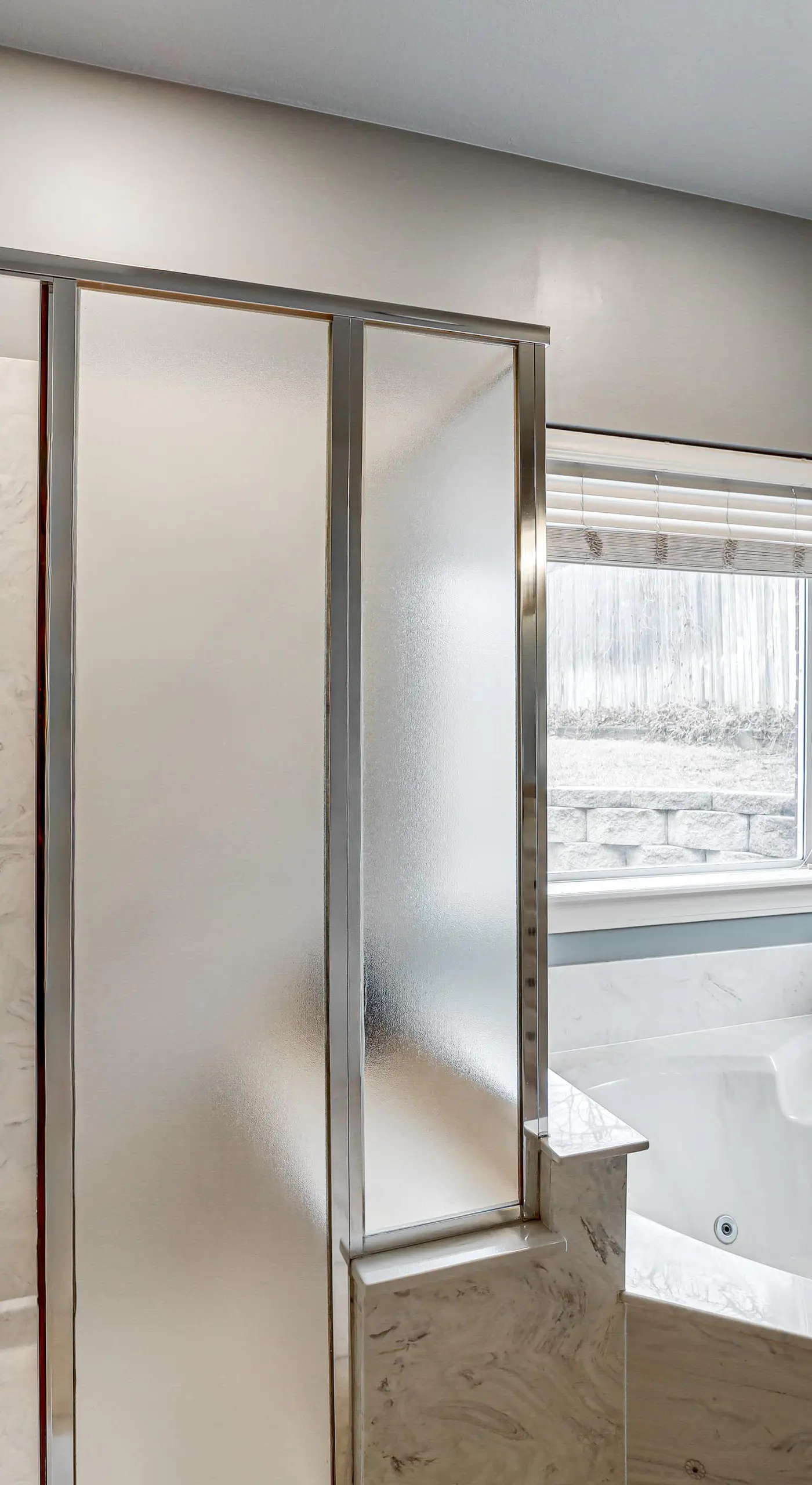 Pet-Friendly Tulsa Escape w/ Private Hot Tub!