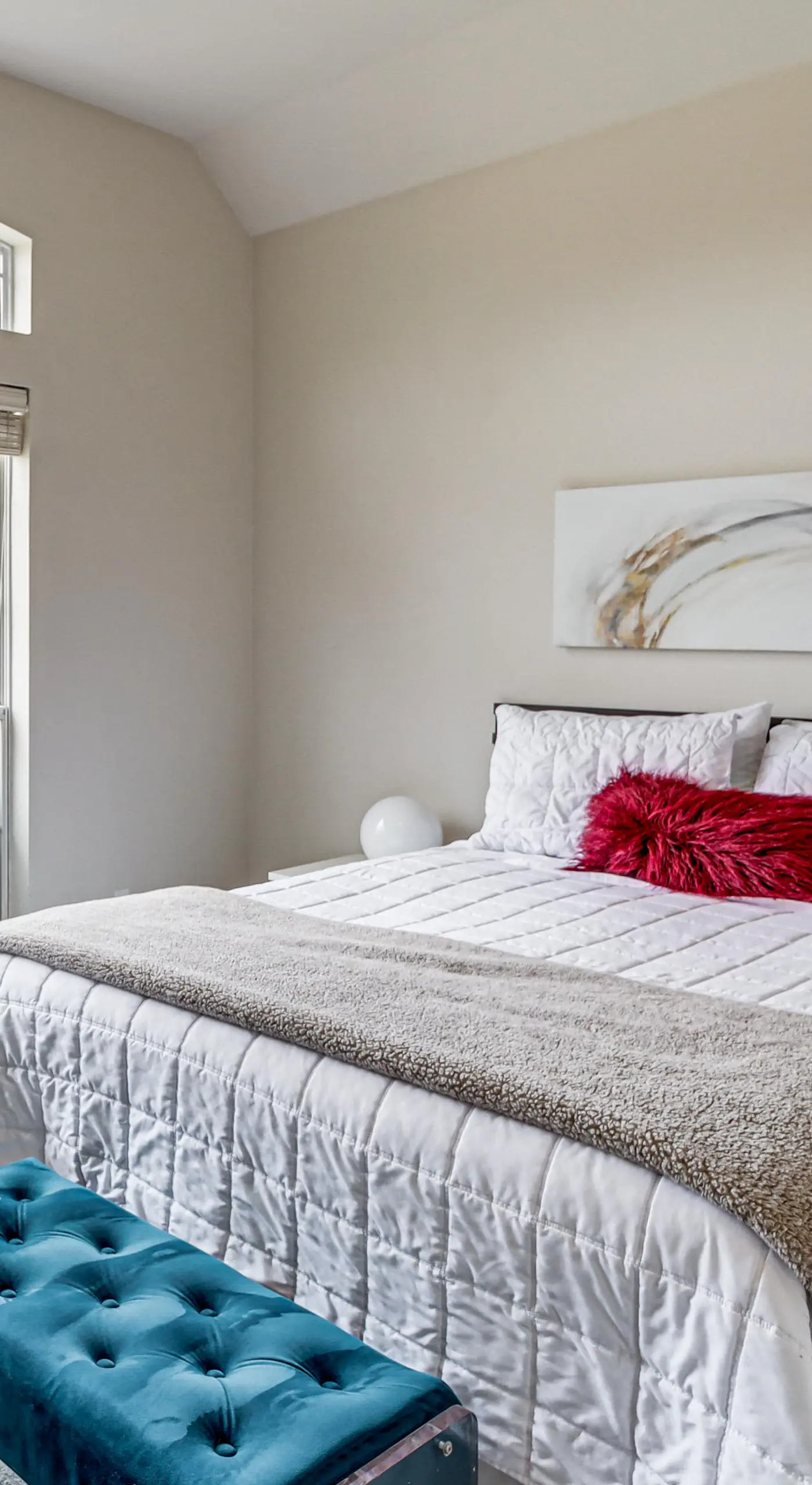 Pet-Friendly Tulsa Escape w/ Private Hot Tub!
