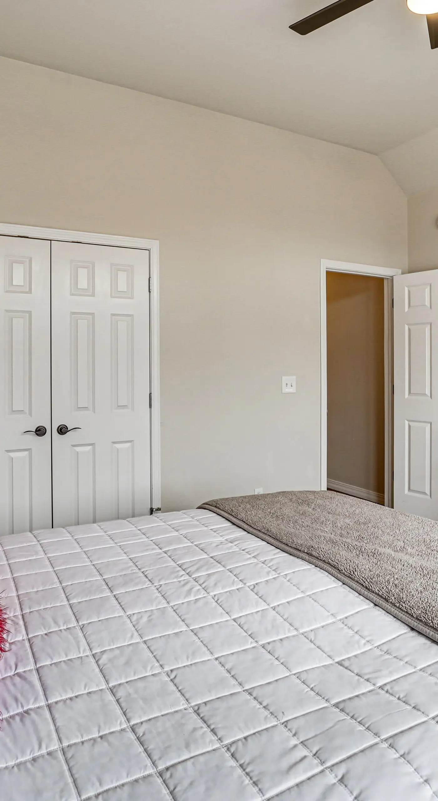 Pet-Friendly Tulsa Escape w/ Private Hot Tub!