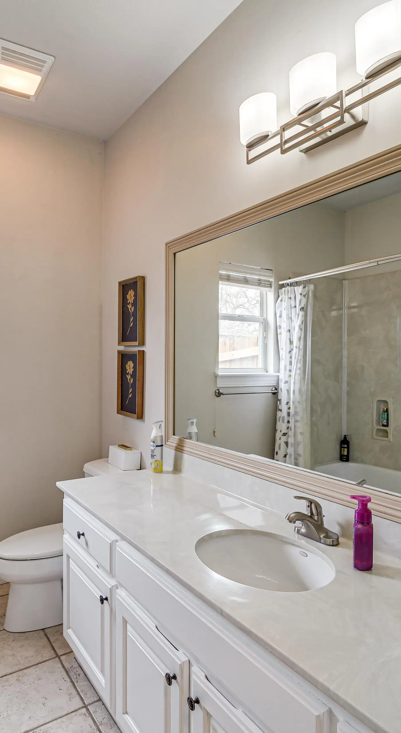 Pet-Friendly Tulsa Escape w/ Private Hot Tub!