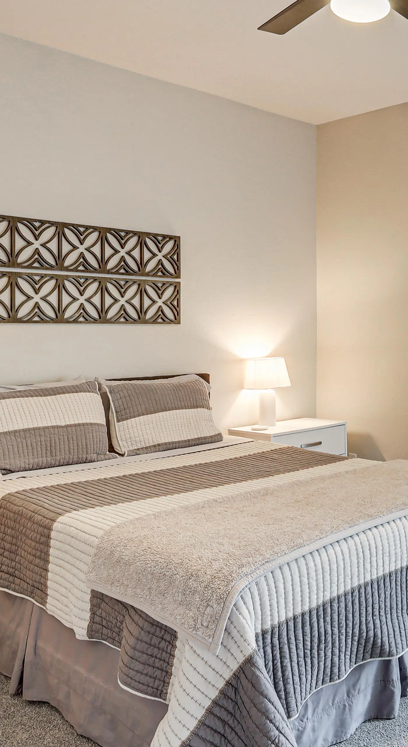 Pet-Friendly Tulsa Escape w/ Private Hot Tub!