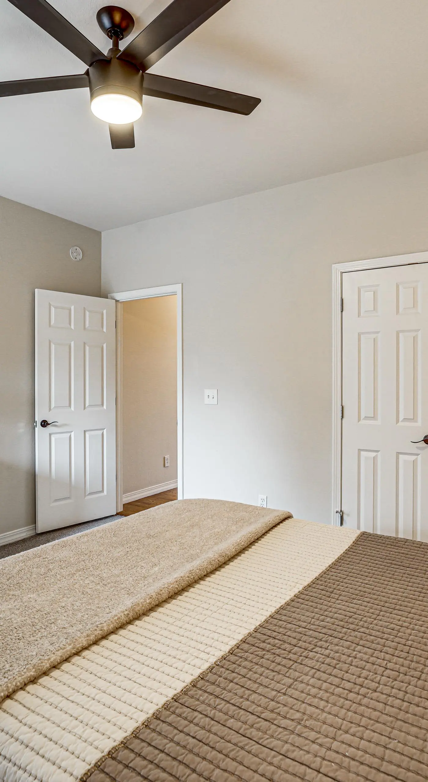Pet-Friendly Tulsa Escape w/ Private Hot Tub!