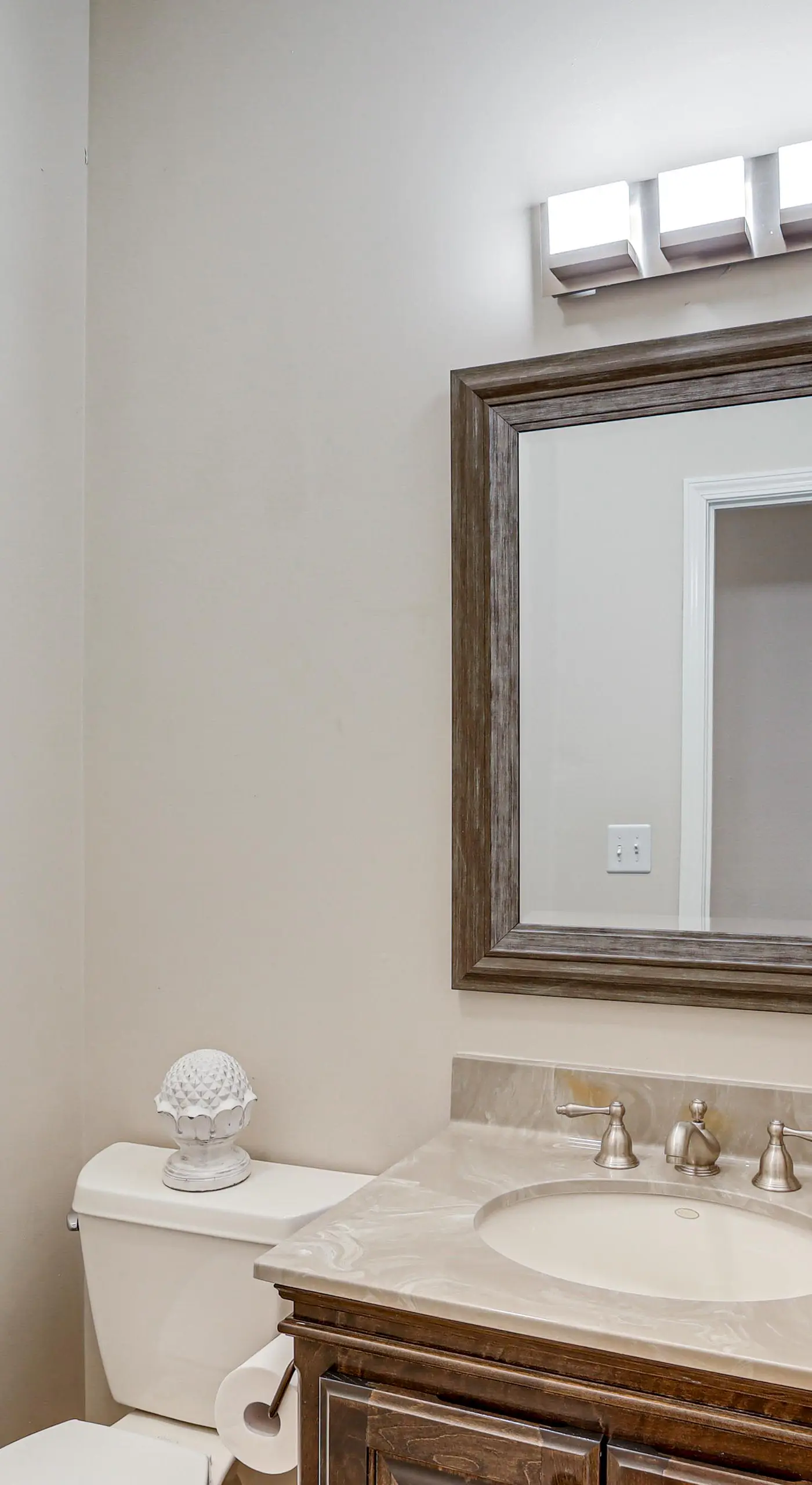Pet-Friendly Tulsa Escape w/ Private Hot Tub!