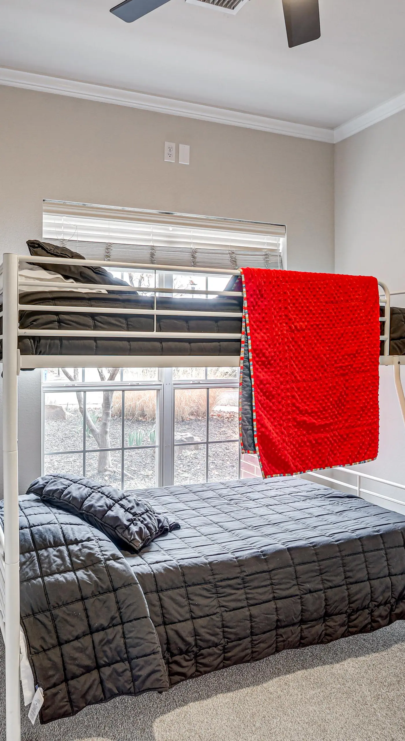 Pet-Friendly Tulsa Escape w/ Private Hot Tub!