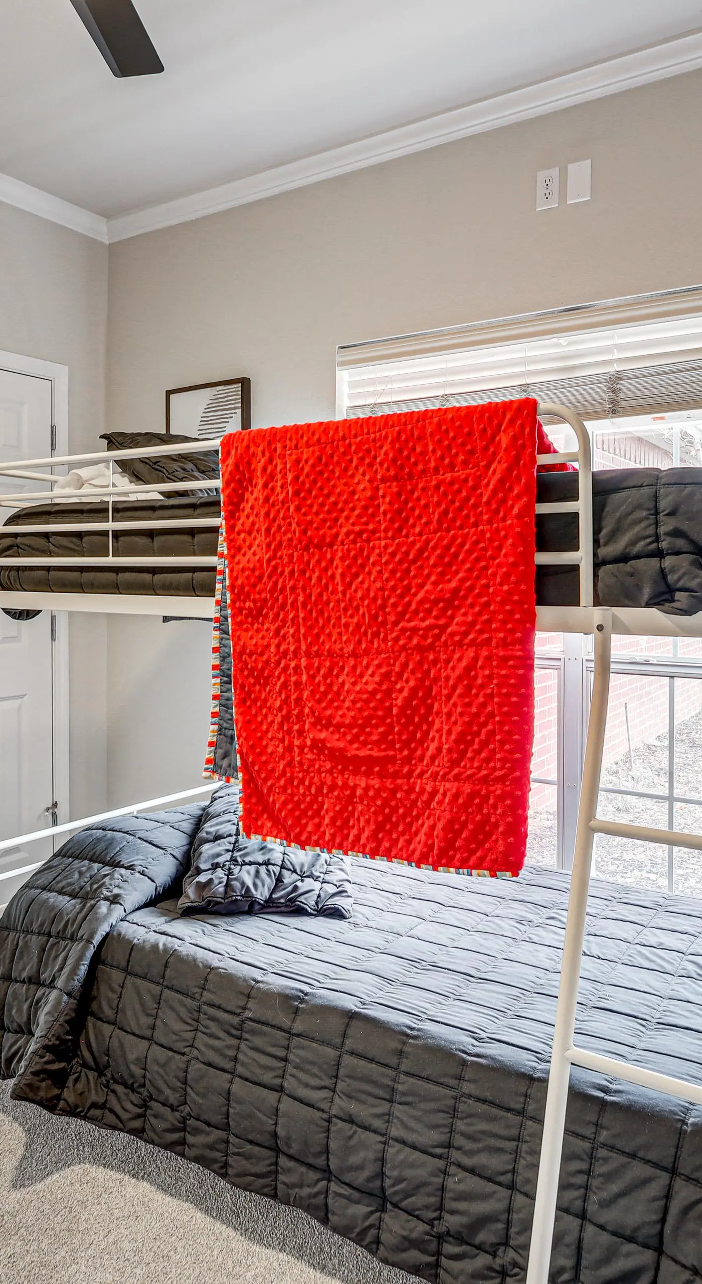 Pet-Friendly Tulsa Escape w/ Private Hot Tub!