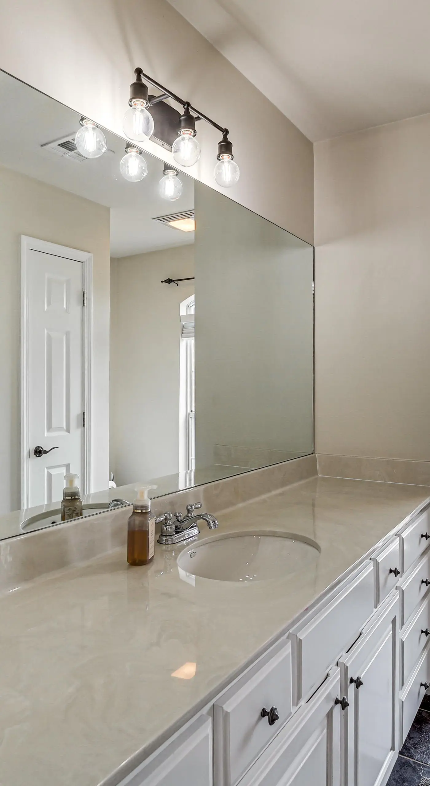 Pet-Friendly Tulsa Escape w/ Private Hot Tub!