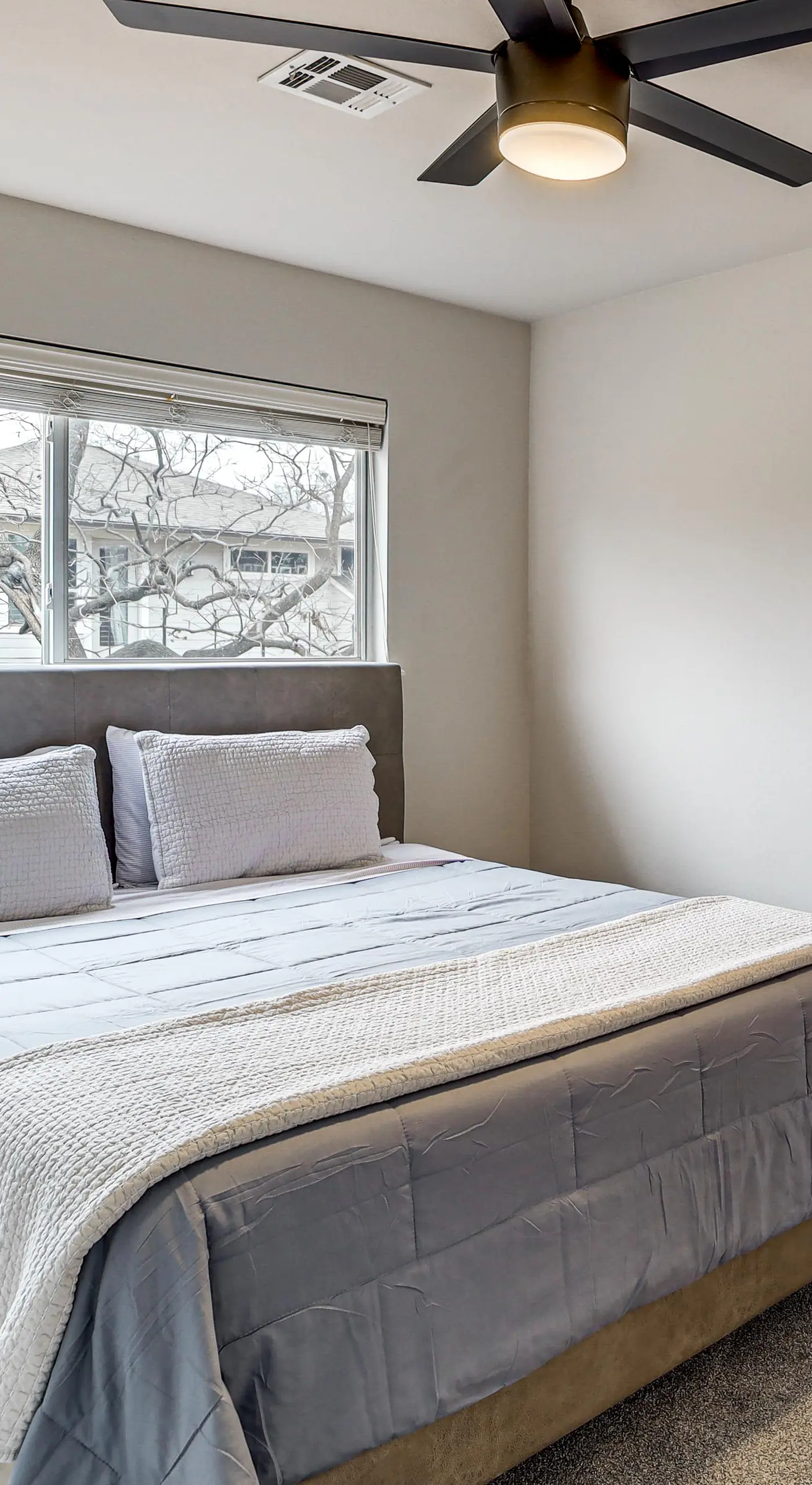 Pet-Friendly Tulsa Escape w/ Private Hot Tub!