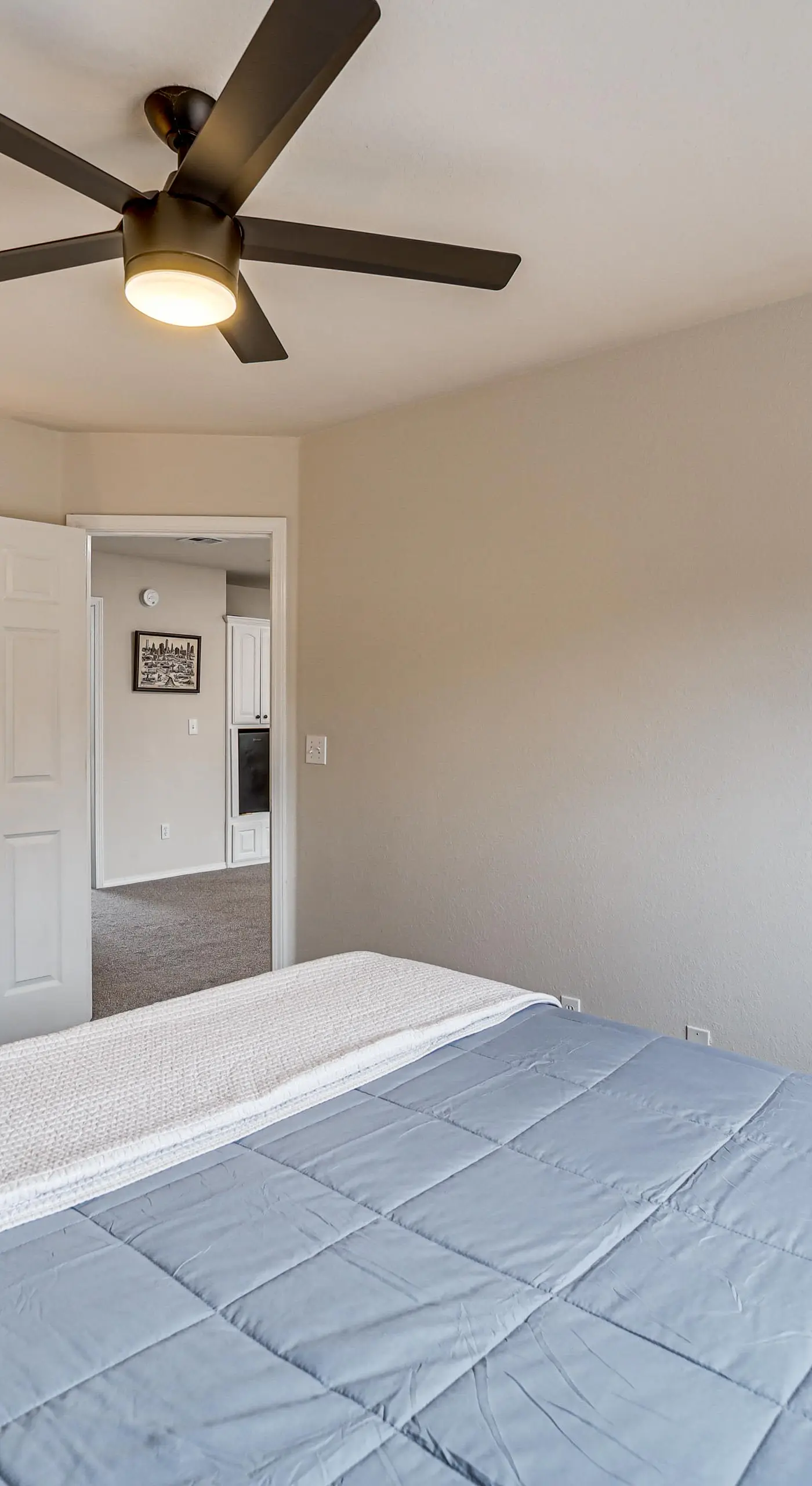 Pet-Friendly Tulsa Escape w/ Private Hot Tub!