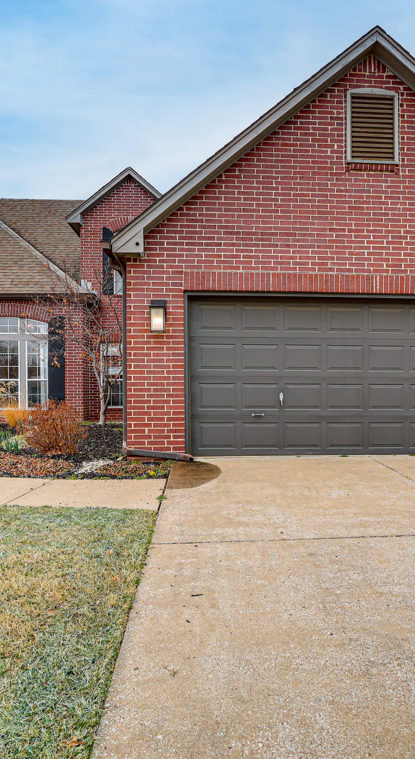 Pet-Friendly Tulsa Escape w/ Private Hot Tub!
