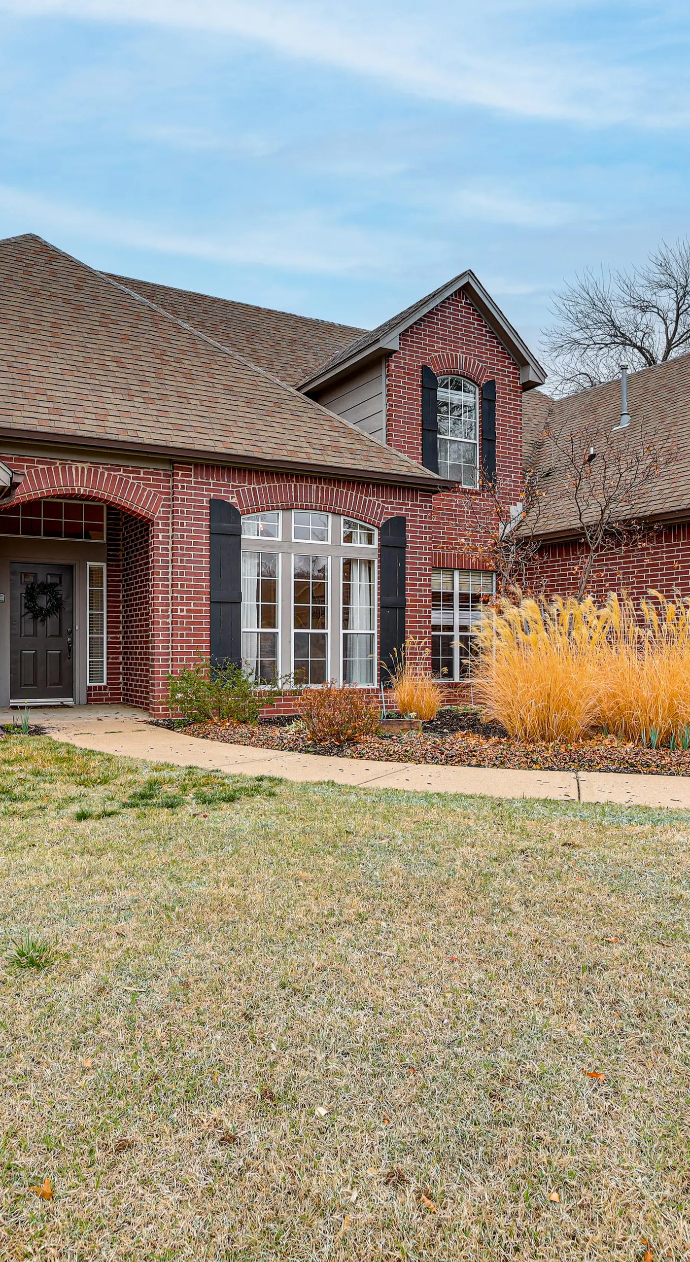 Pet-Friendly Tulsa Escape w/ Private Hot Tub!