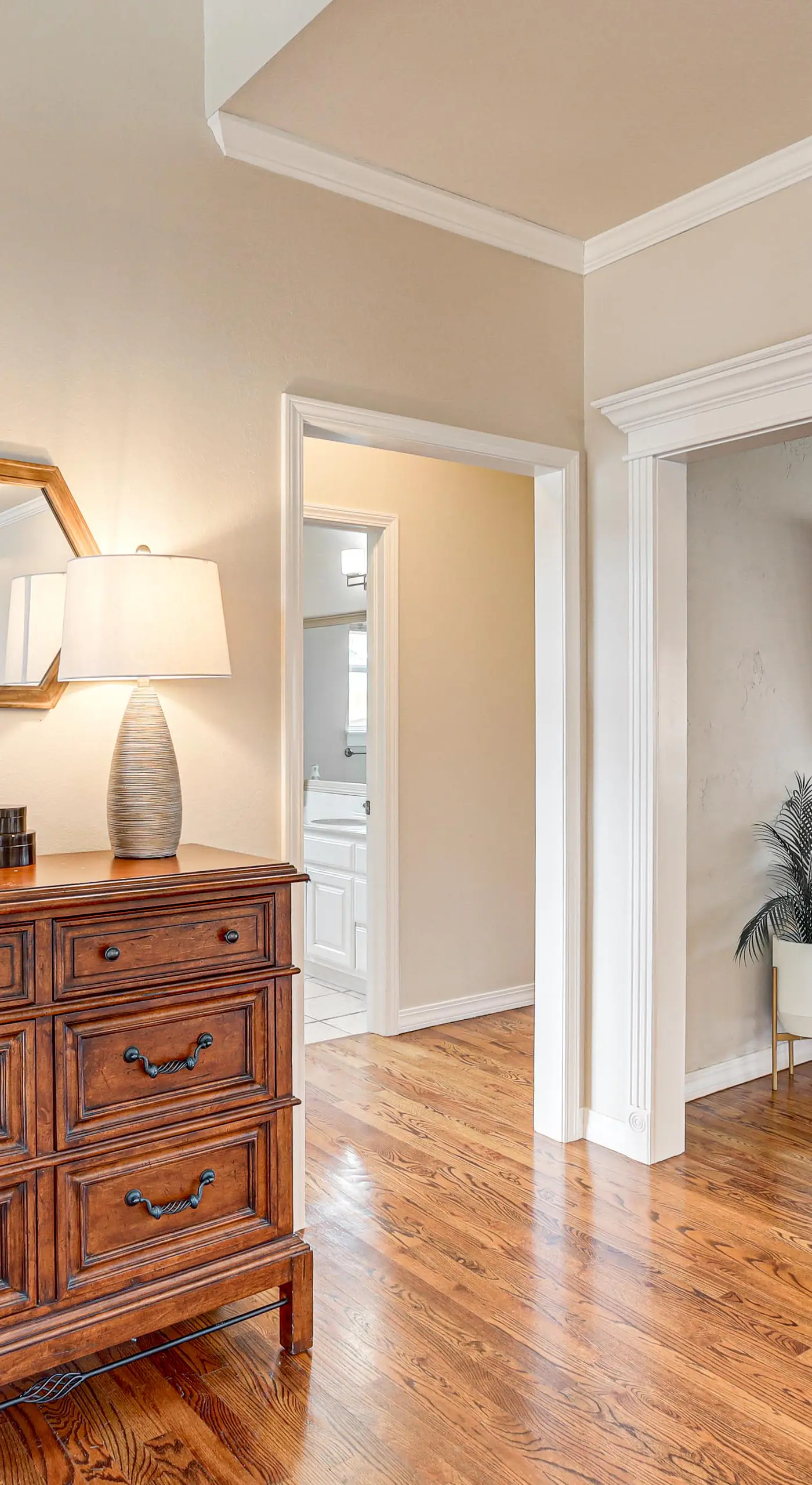 Pet-Friendly Tulsa Escape w/ Private Hot Tub!