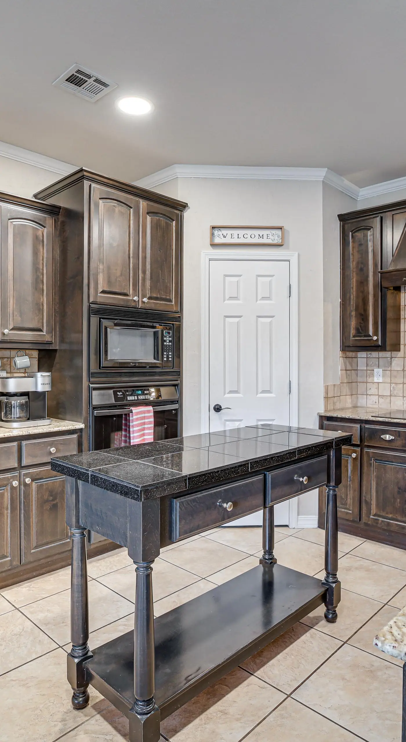 Pet-Friendly Tulsa Escape w/ Private Hot Tub!