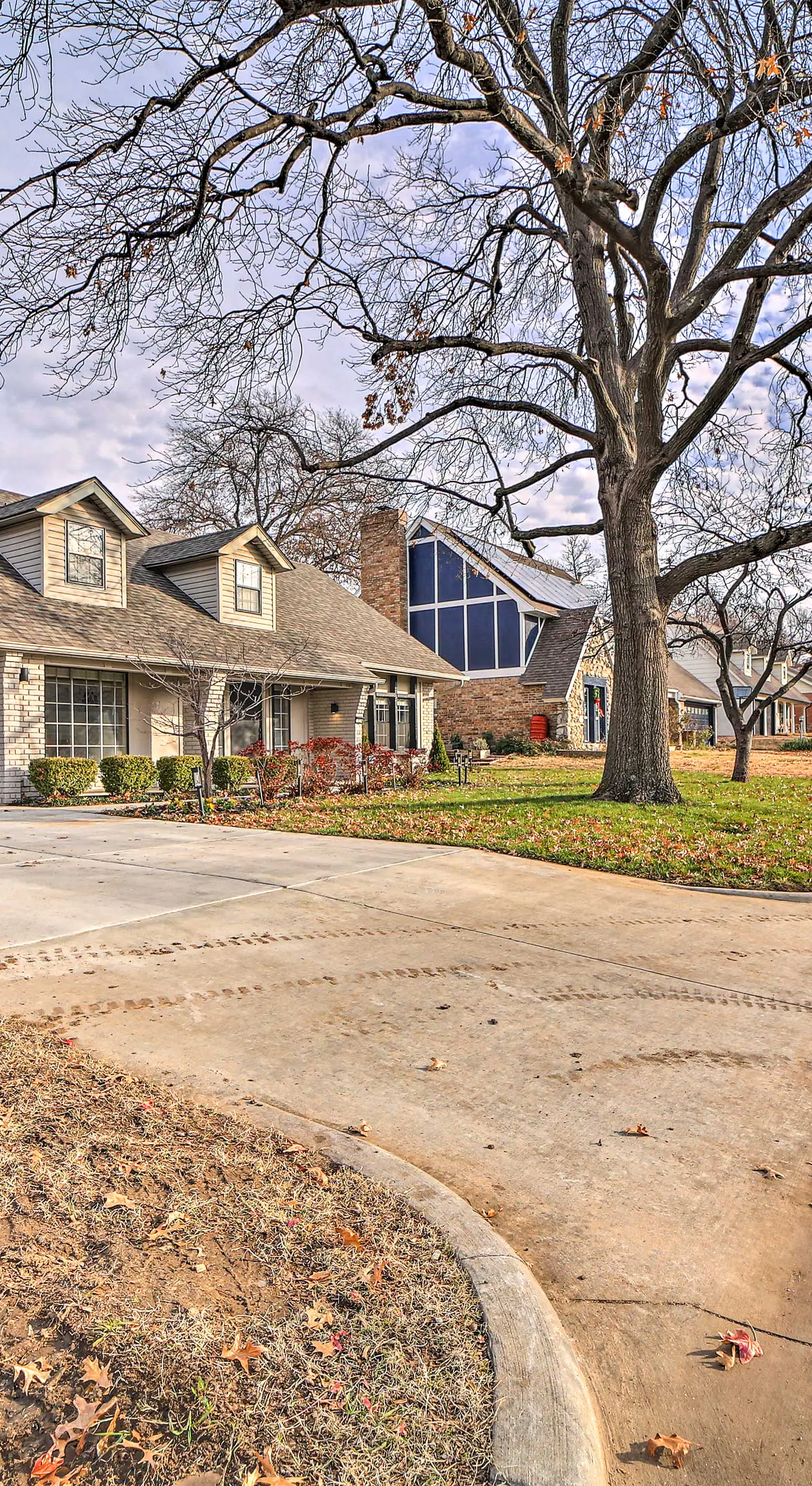Immaculate 'Woodland View' Retreat w/ Hot Tub