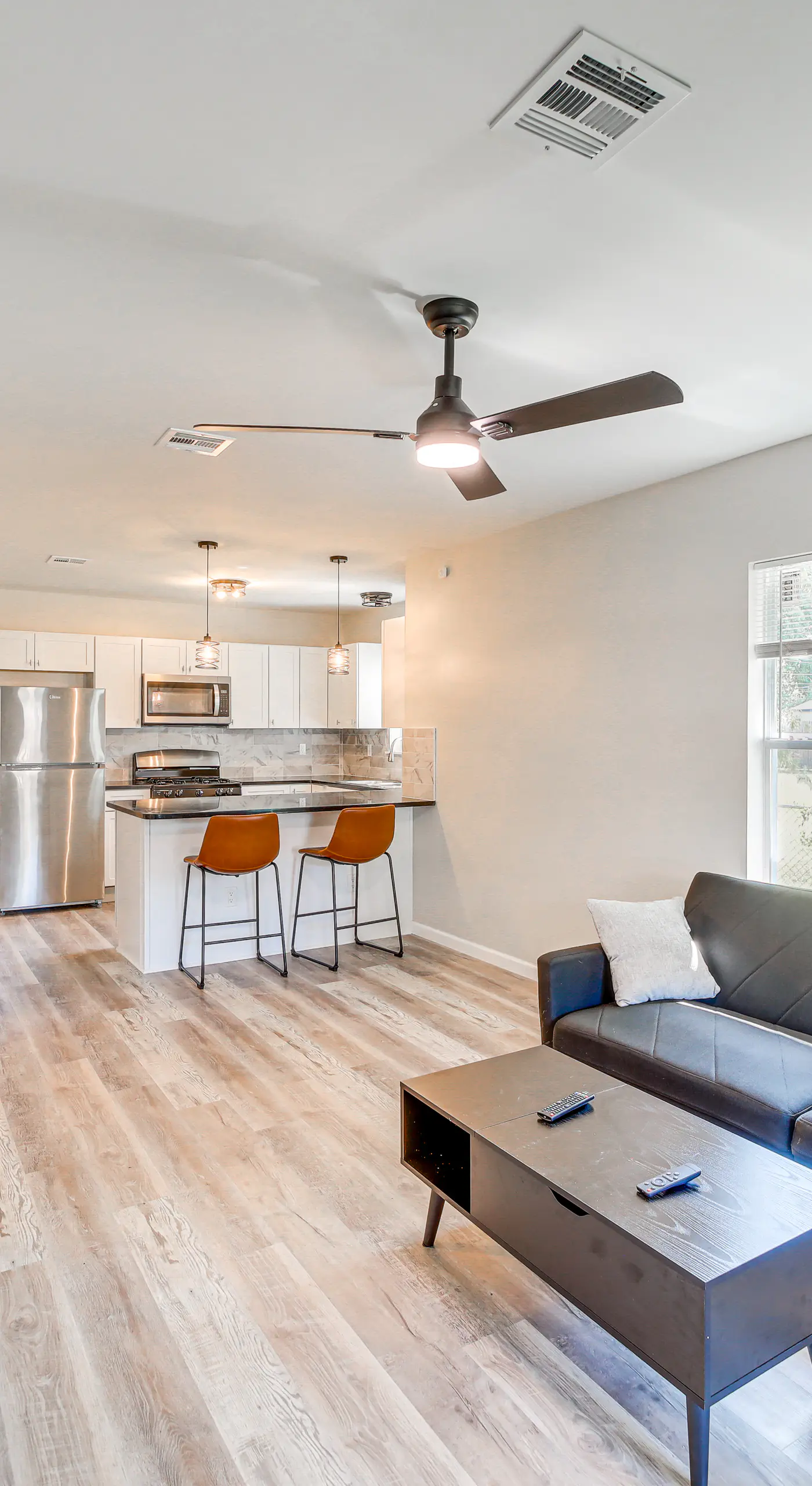 Remodeled Tulsa House w/ Yard ~ 4 Mi to Downtown!