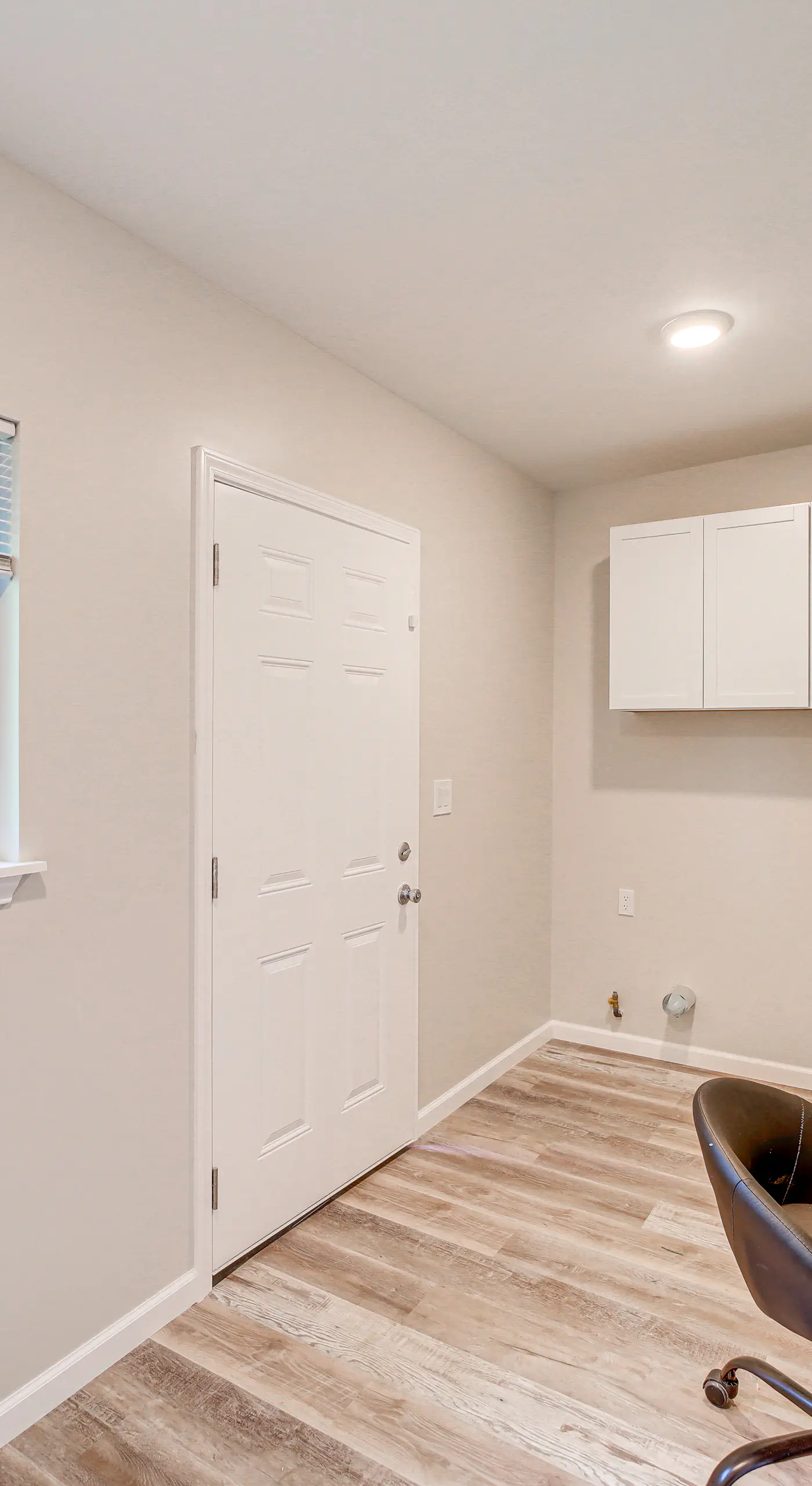Remodeled Tulsa House w/ Yard ~ 4 Mi to Downtown!