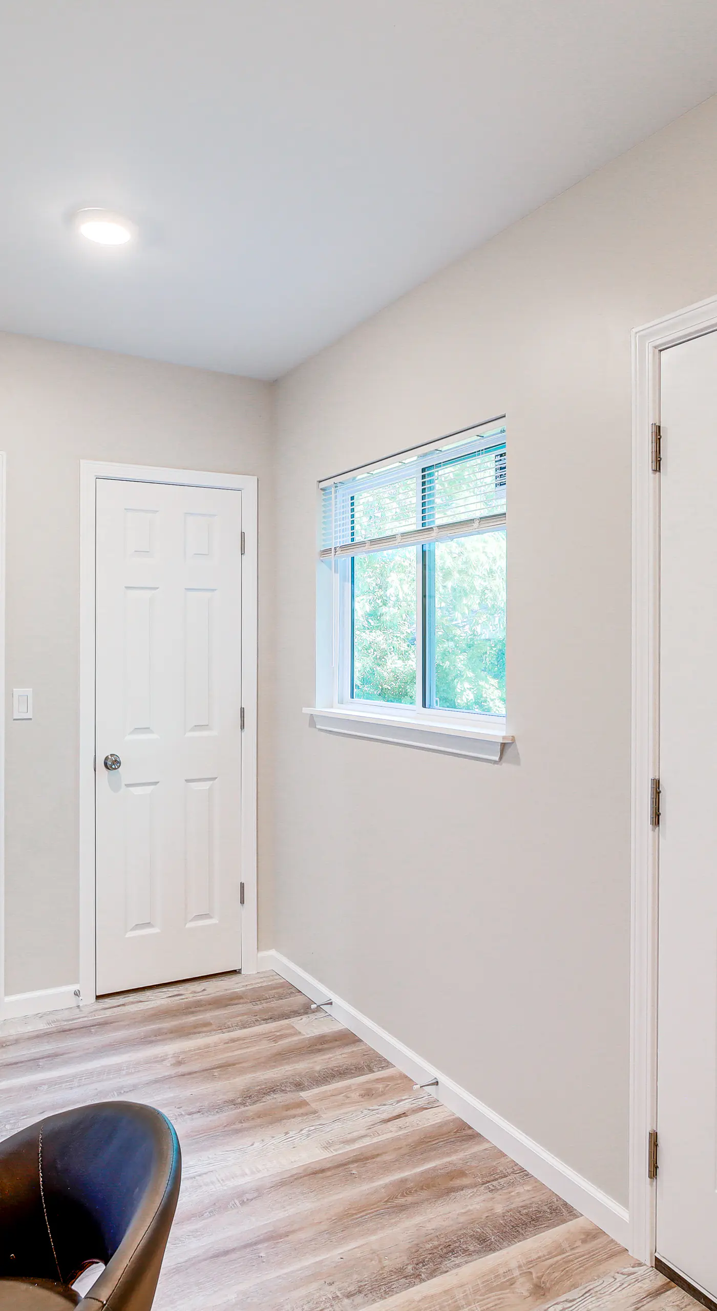 Remodeled Tulsa House w/ Yard ~ 4 Mi to Downtown!