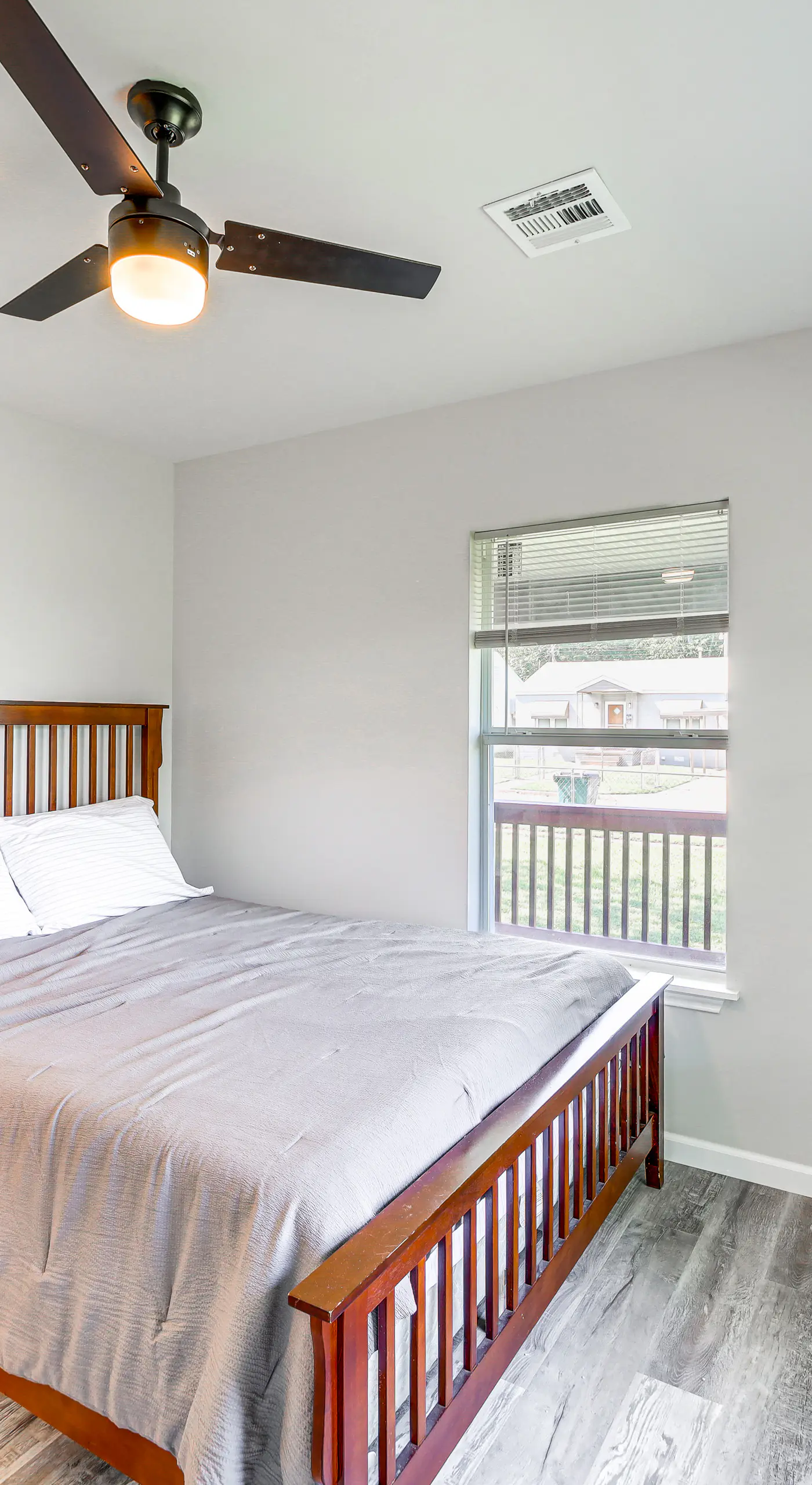 Remodeled Tulsa House w/ Yard ~ 4 Mi to Downtown!