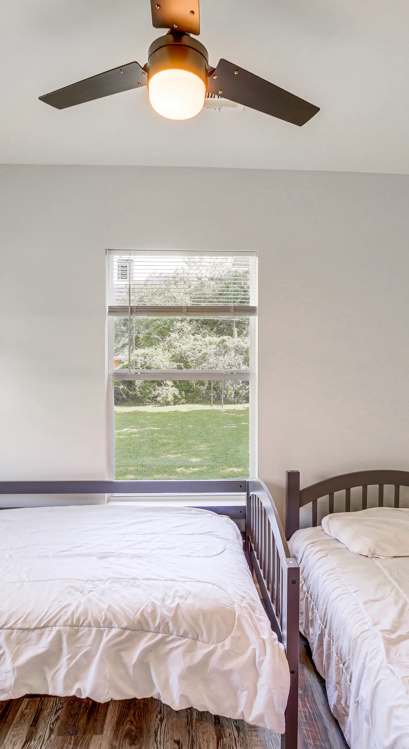 Remodeled Tulsa House w/ Yard ~ 4 Mi to Downtown!
