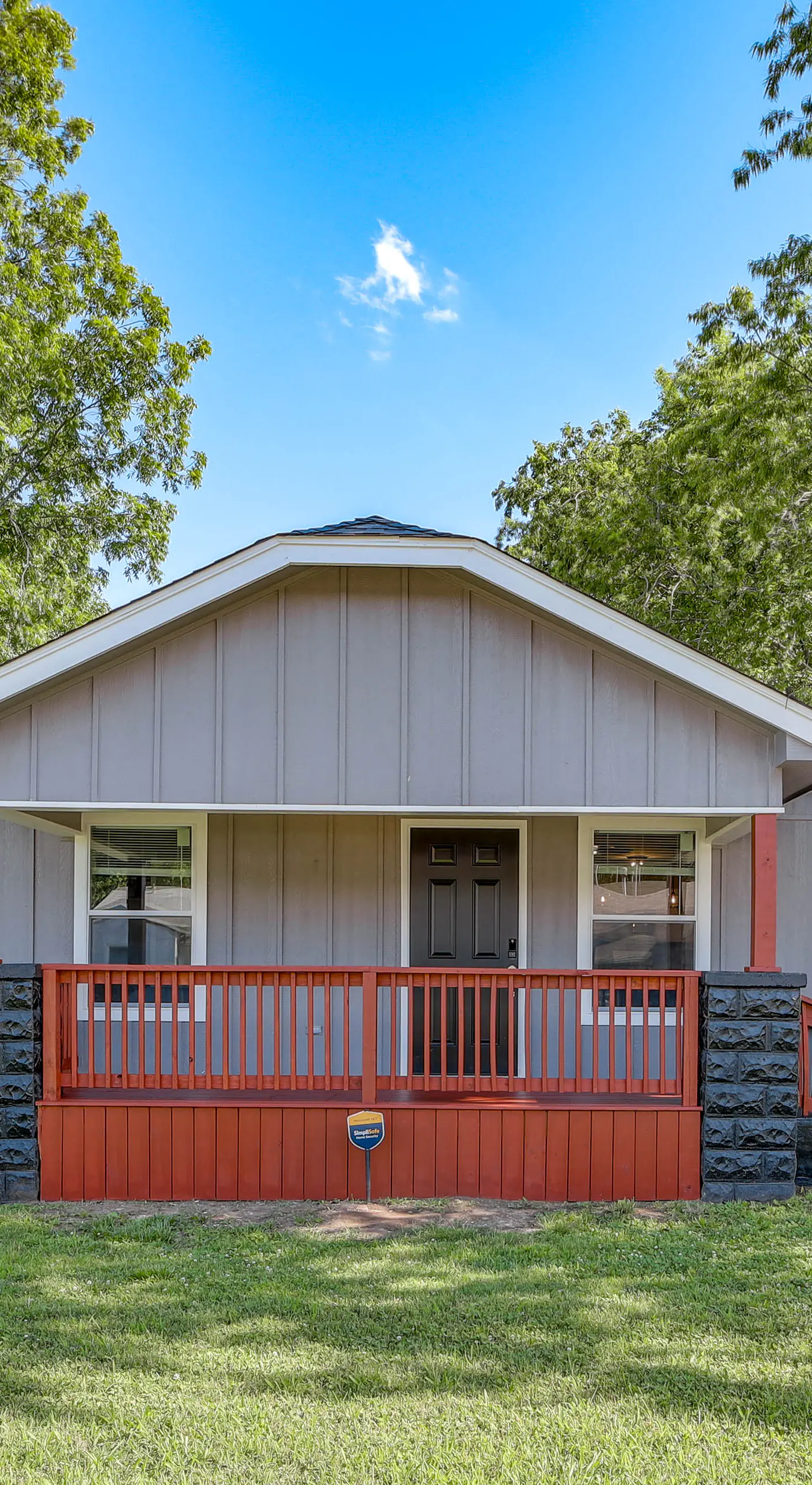Remodeled Tulsa House w/ Yard ~ 4 Mi to Downtown!