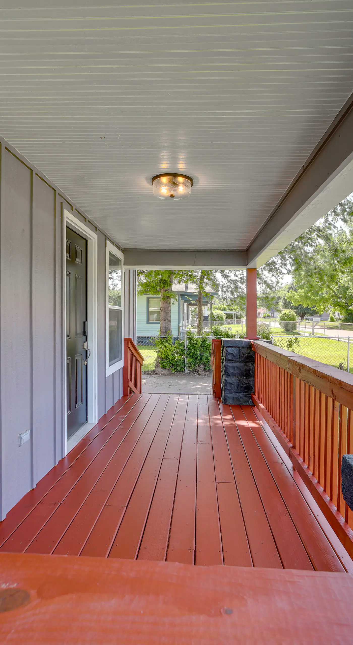 Remodeled Tulsa House w/ Yard ~ 4 Mi to Downtown!