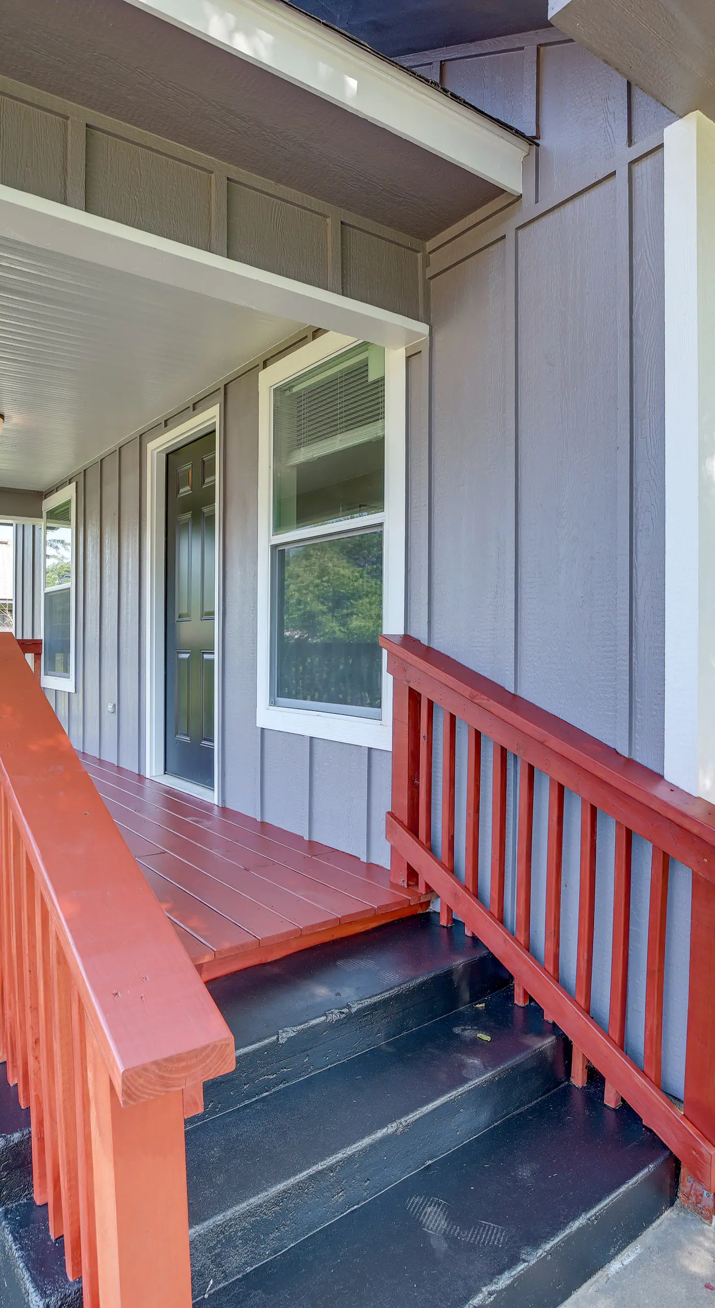 Remodeled Tulsa House w/ Yard ~ 4 Mi to Downtown!