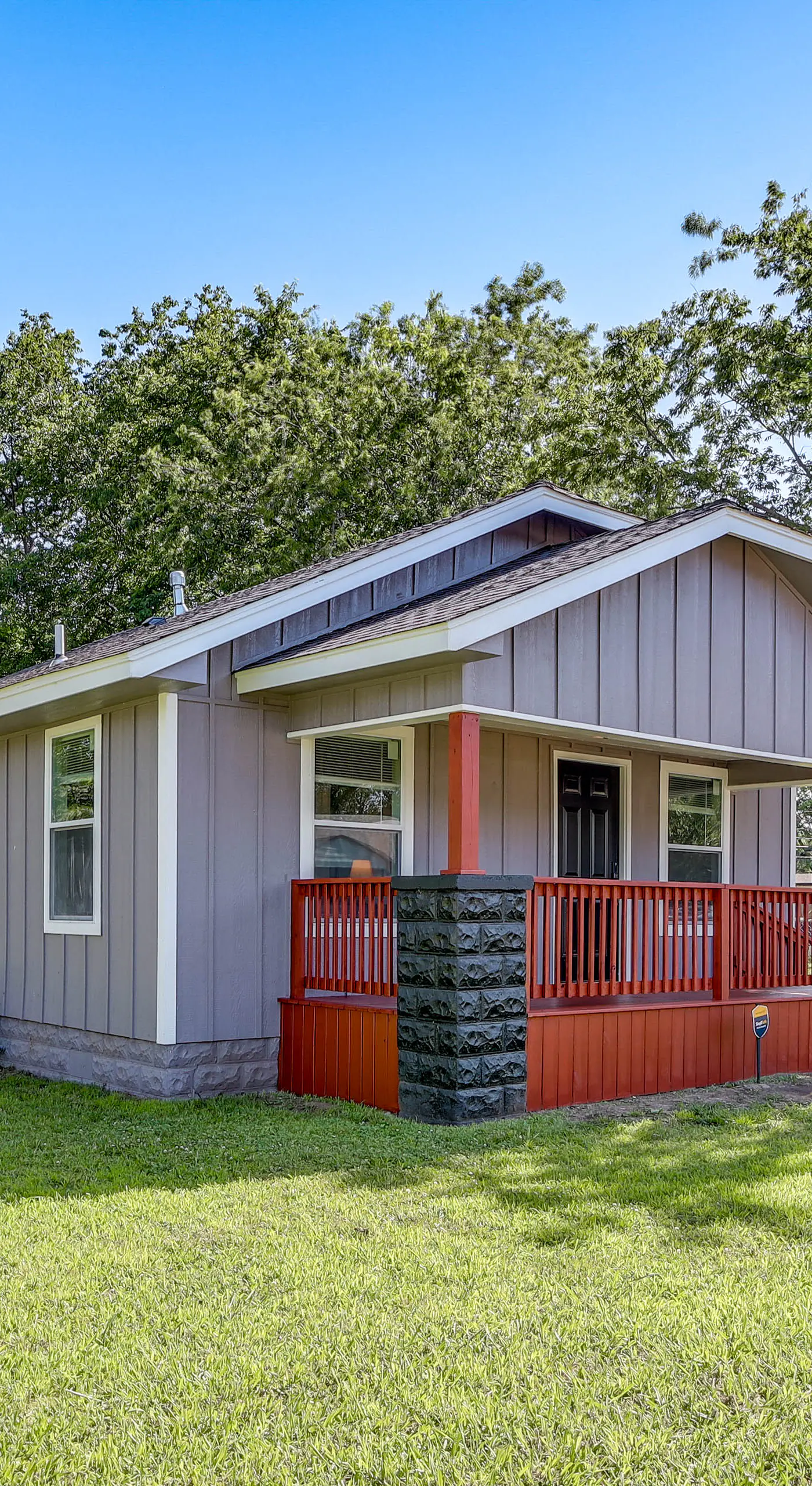 Remodeled Tulsa House w/ Yard ~ 4 Mi to Downtown!