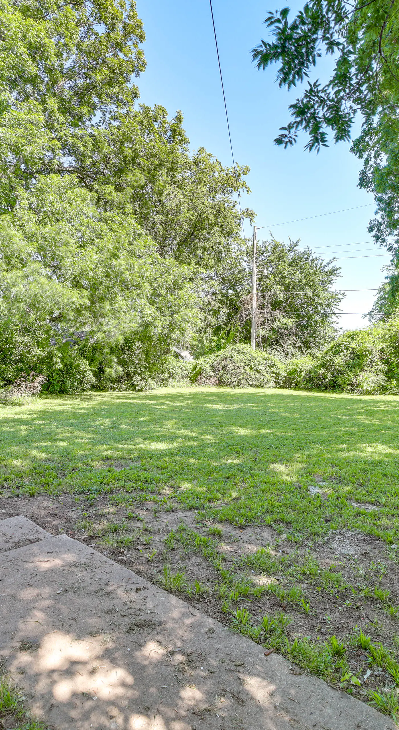 Remodeled Tulsa House w/ Yard ~ 4 Mi to Downtown!
