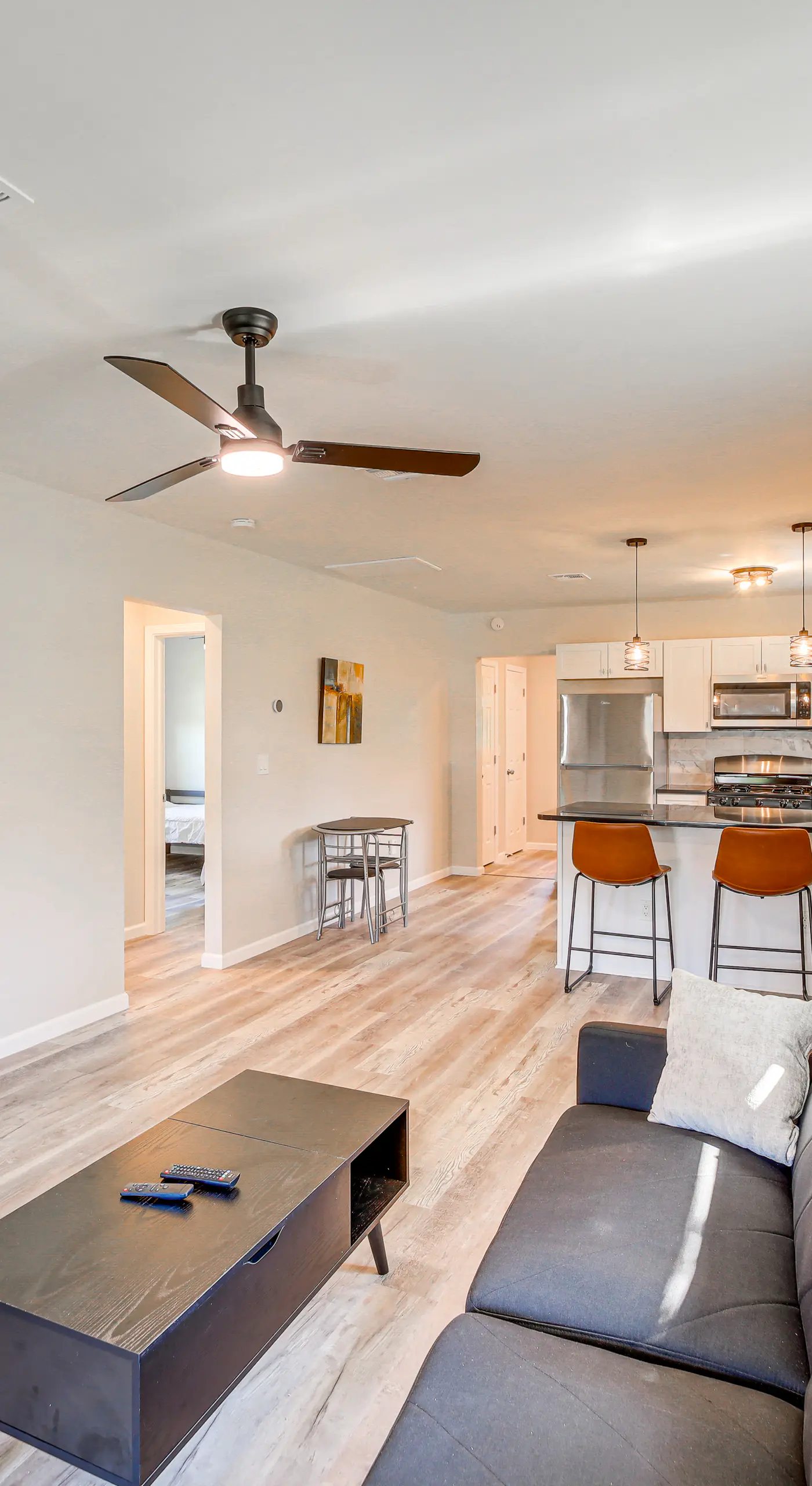 Remodeled Tulsa House w/ Yard ~ 4 Mi to Downtown!