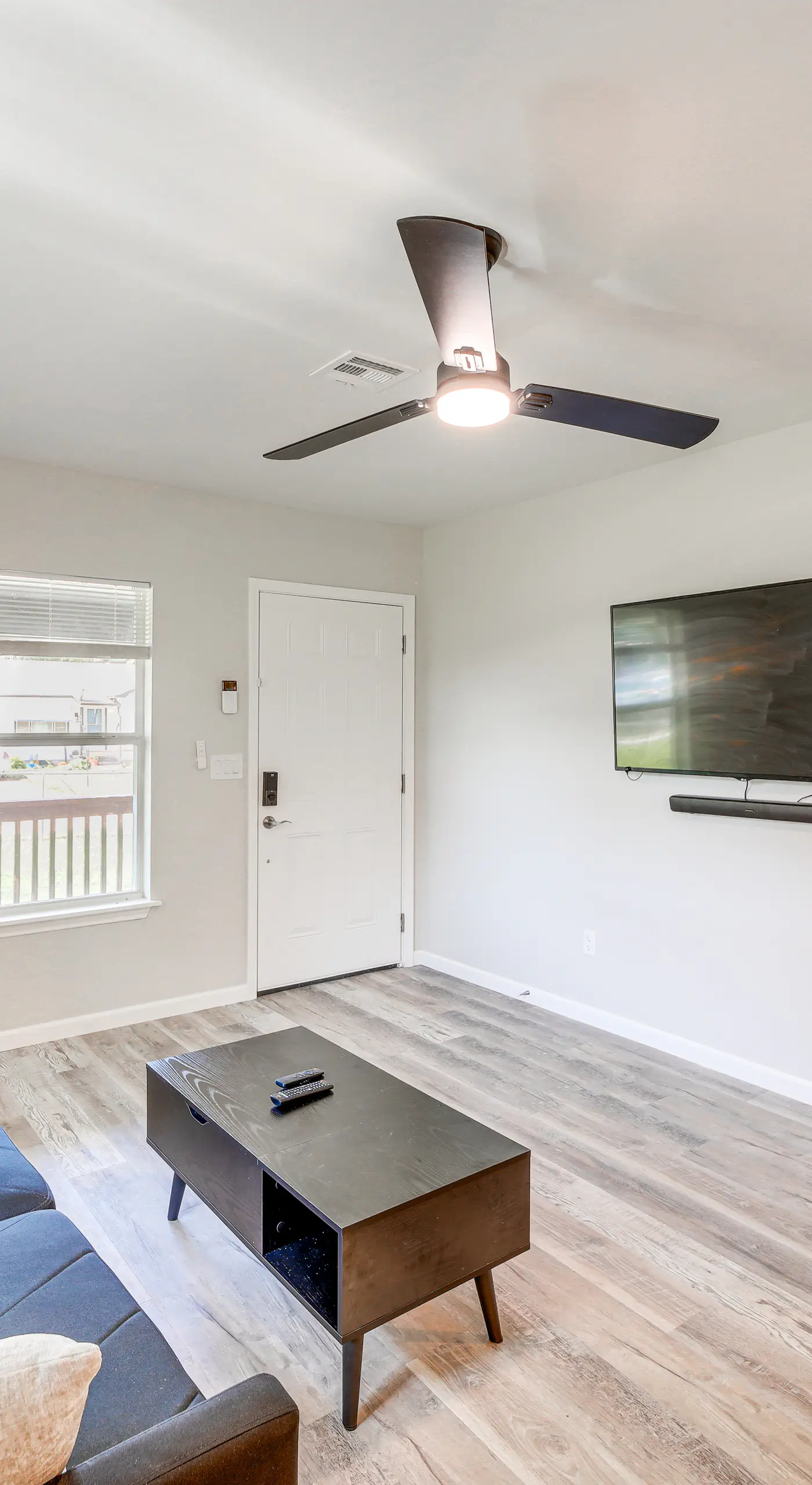 Remodeled Tulsa House w/ Yard ~ 4 Mi to Downtown!