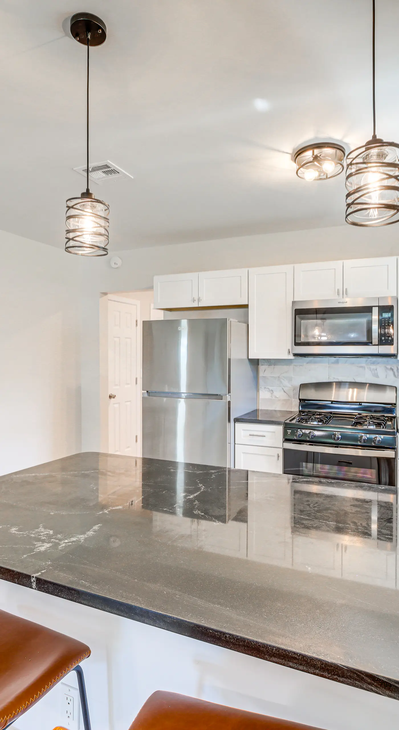 Remodeled Tulsa House w/ Yard ~ 4 Mi to Downtown!